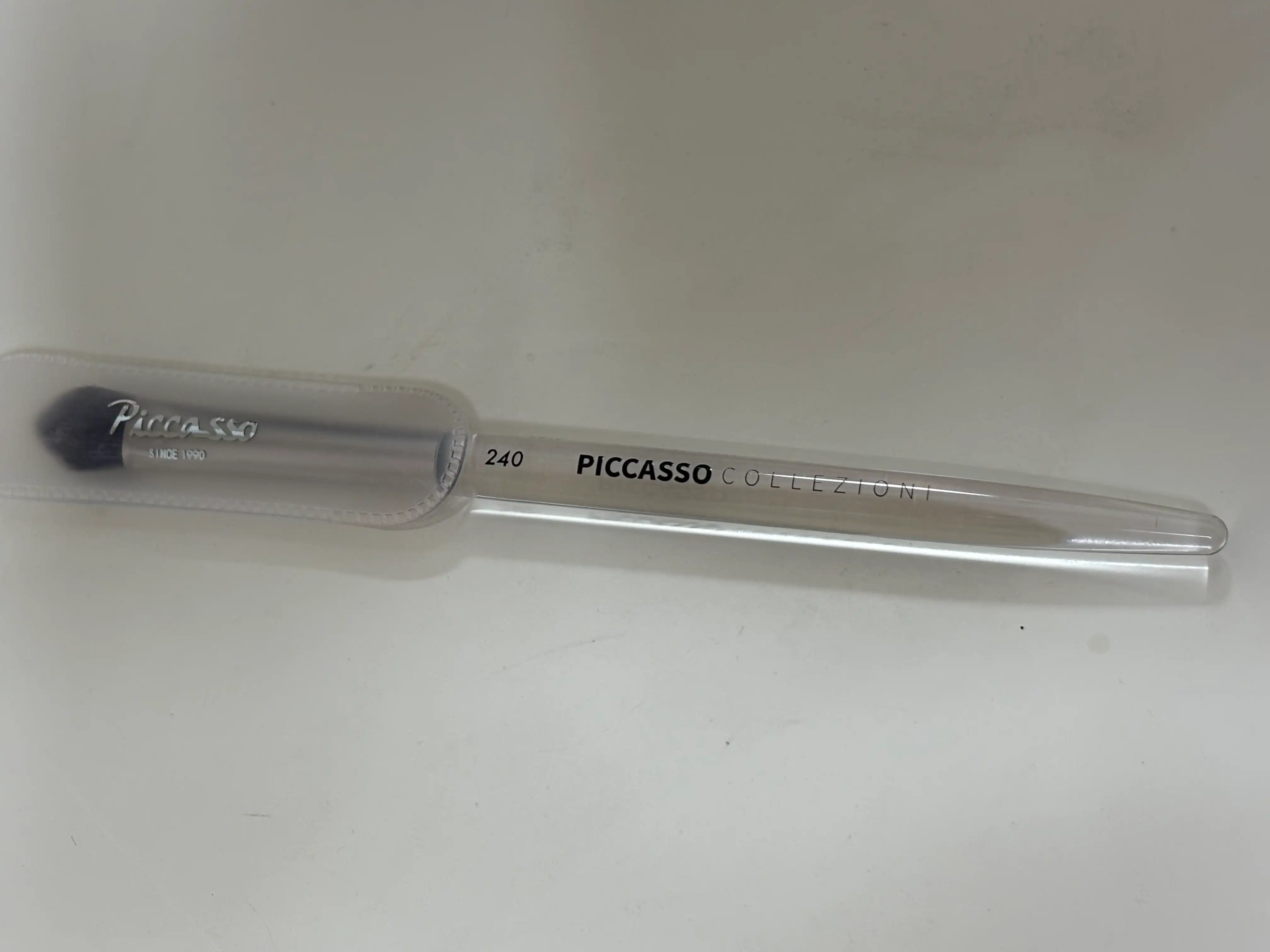 언니의파우치 리뷰 이미지 - [꼴레지오니 [240 아이섀도우]]