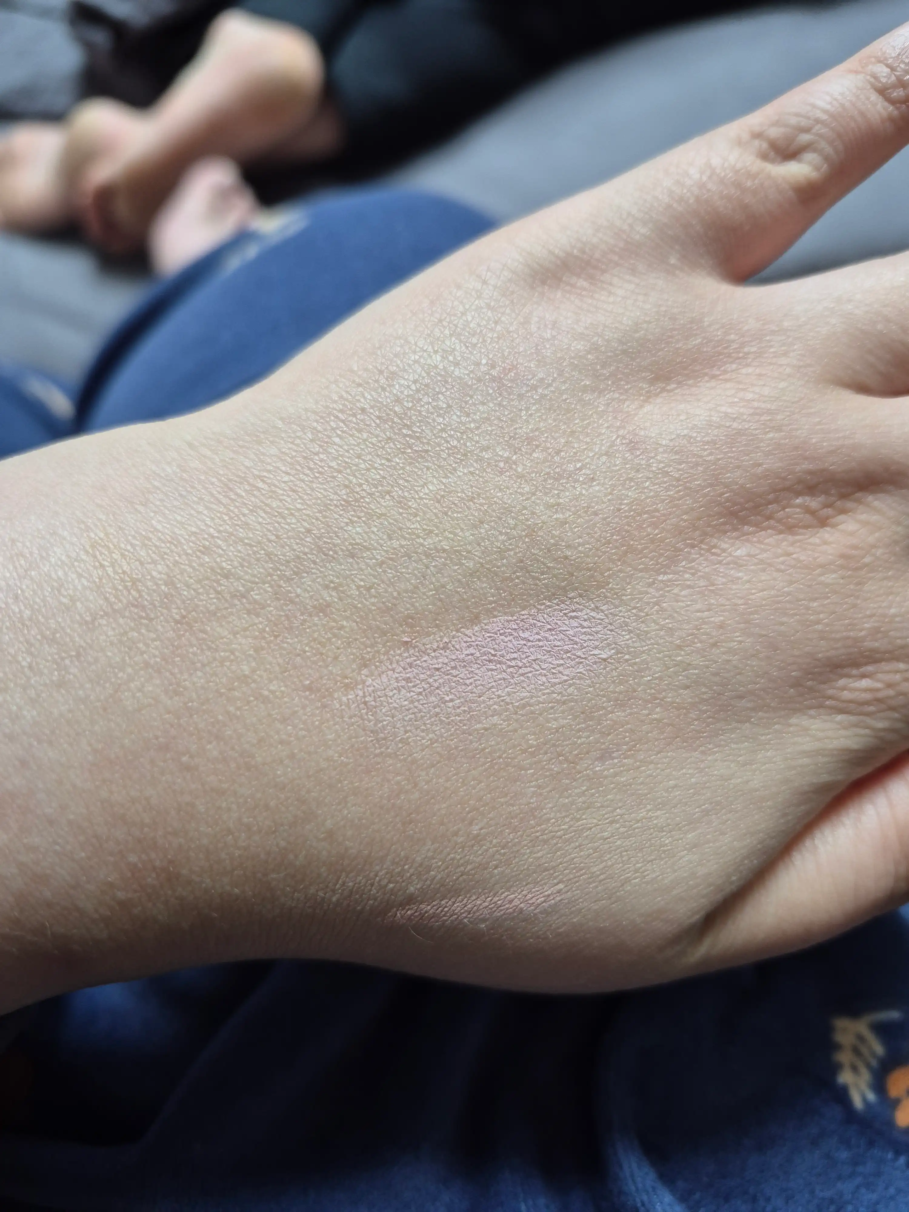 언니의파우치 리뷰 이미지 2 - [베러 댄 치크]