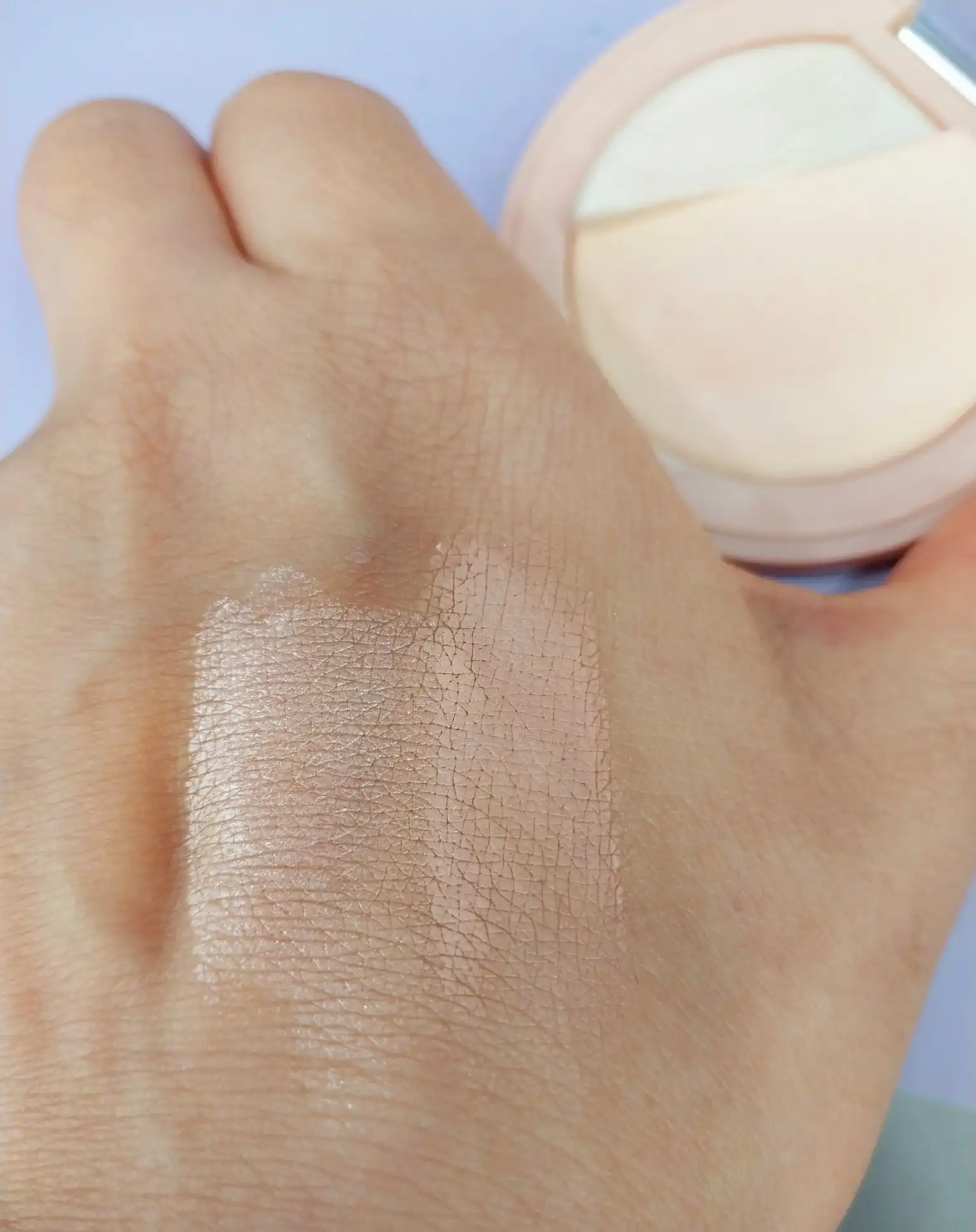 언니의파우치 리뷰 이미지 4 - [블러쉬라이터]