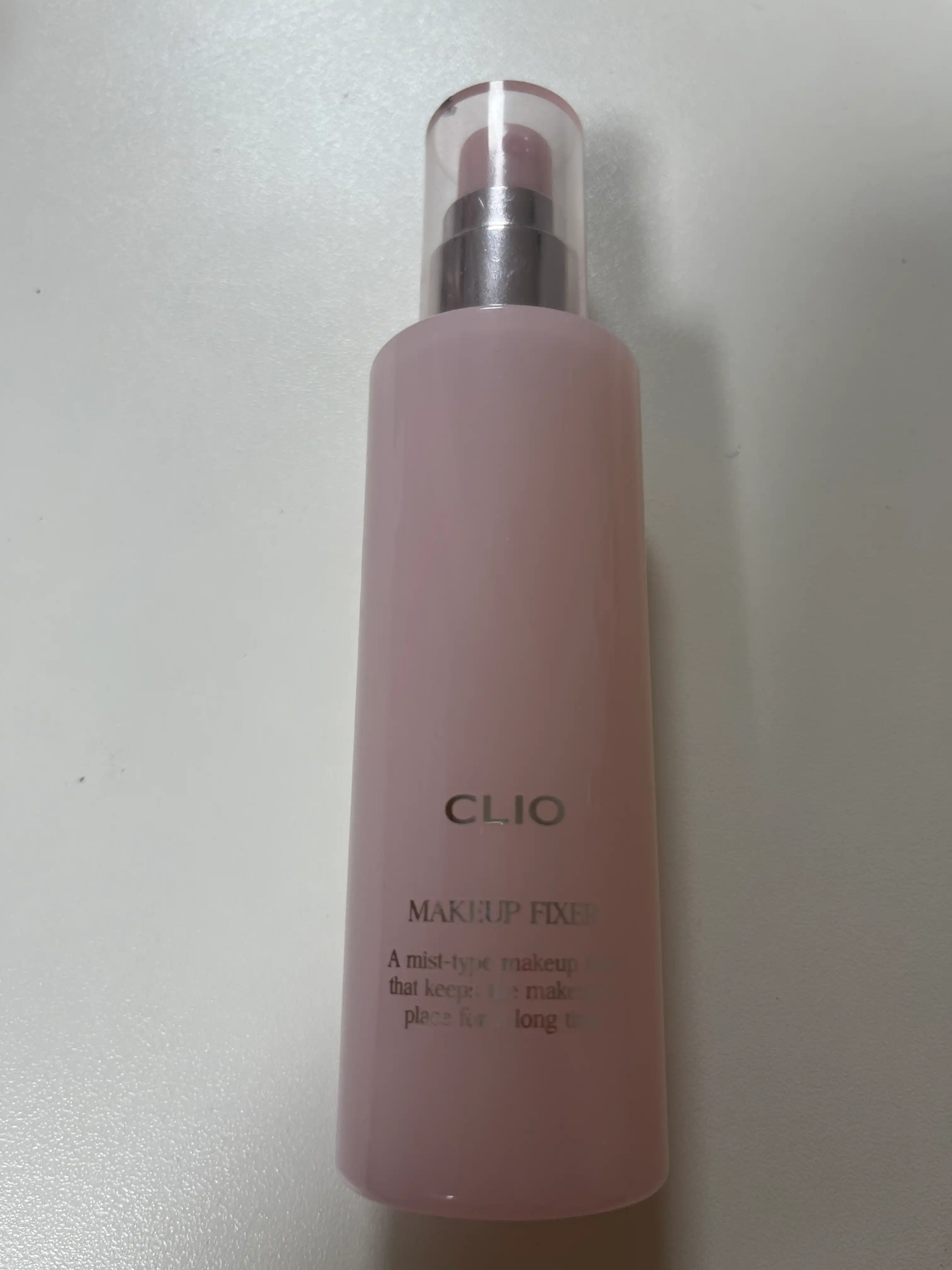 언니의파우치 리뷰 이미지 - [메이크업 픽서]