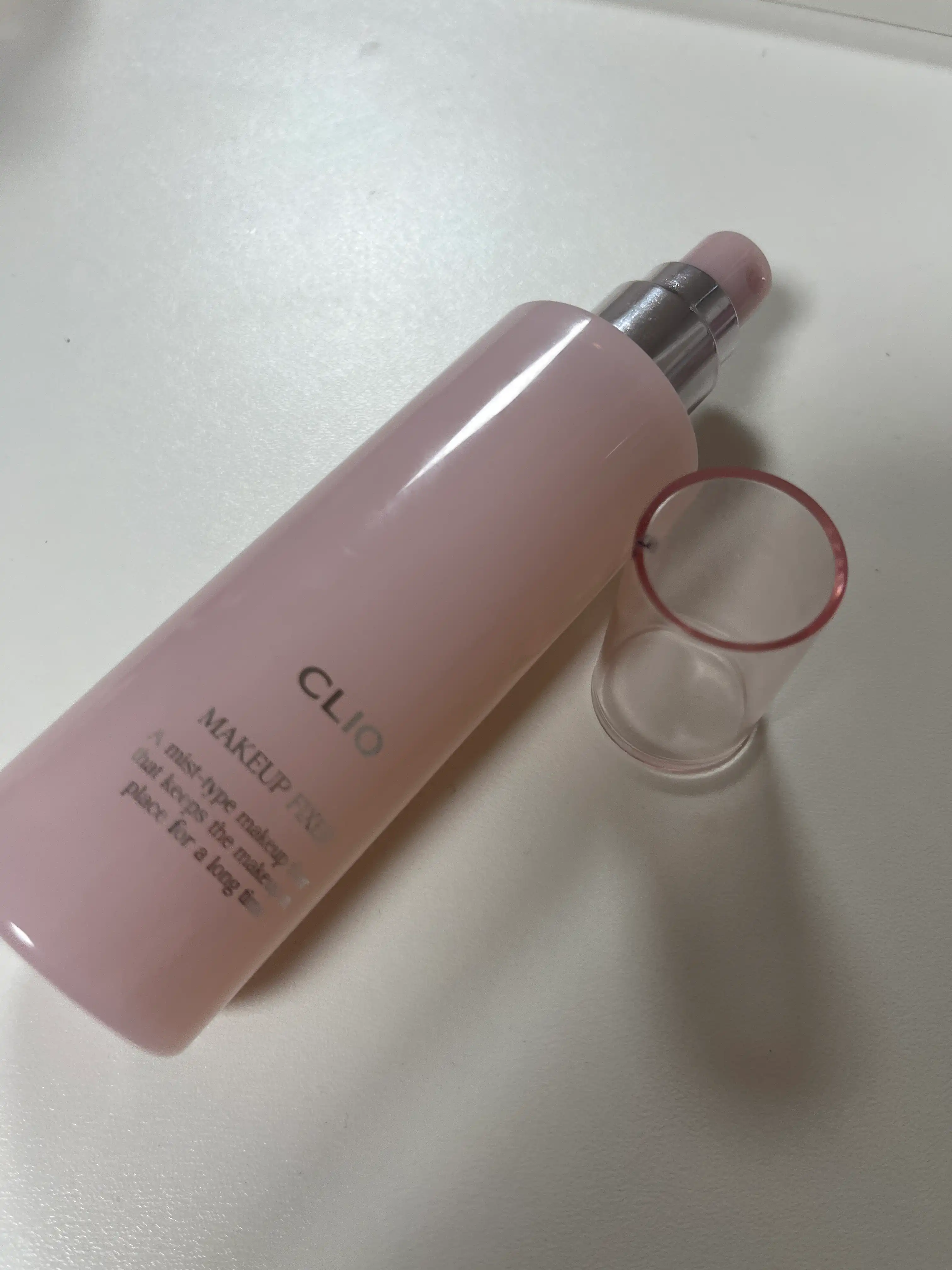 언니의파우치 리뷰 이미지 2 - [메이크업 픽서]