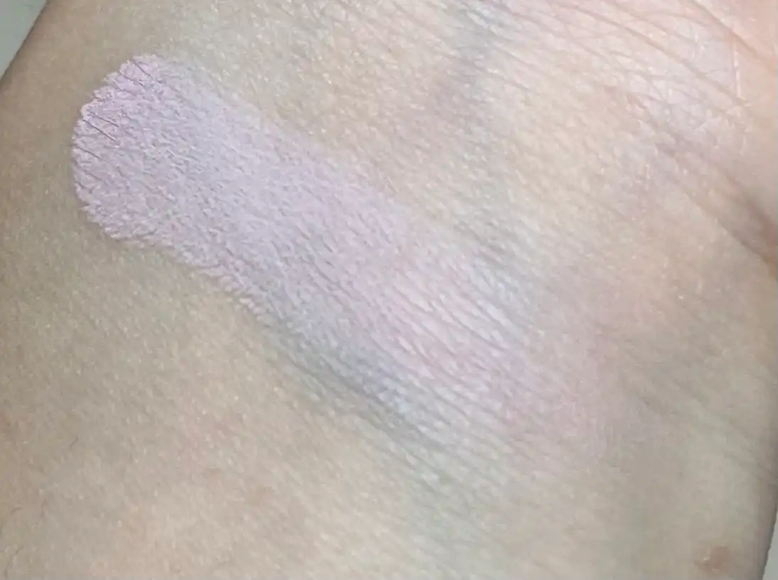 언니의파우치 리뷰 이미지 2 - [베러 댄 치크]