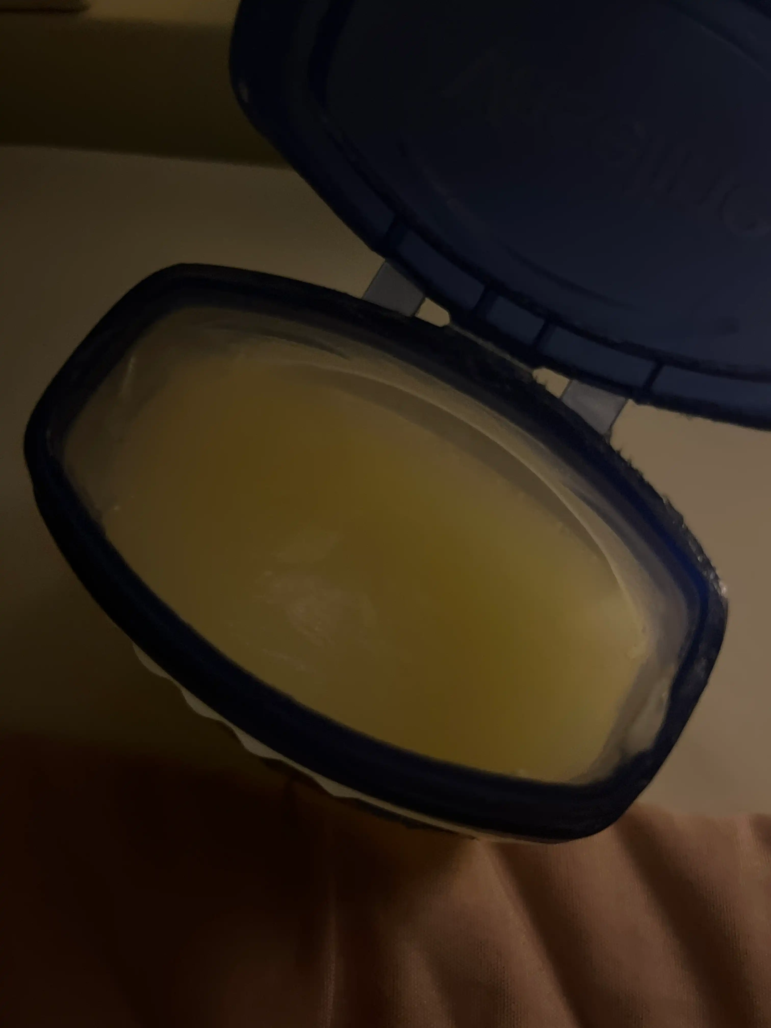 언니의파우치 리뷰 이미지 2 - [오리지널 프로텍팅 젤리]