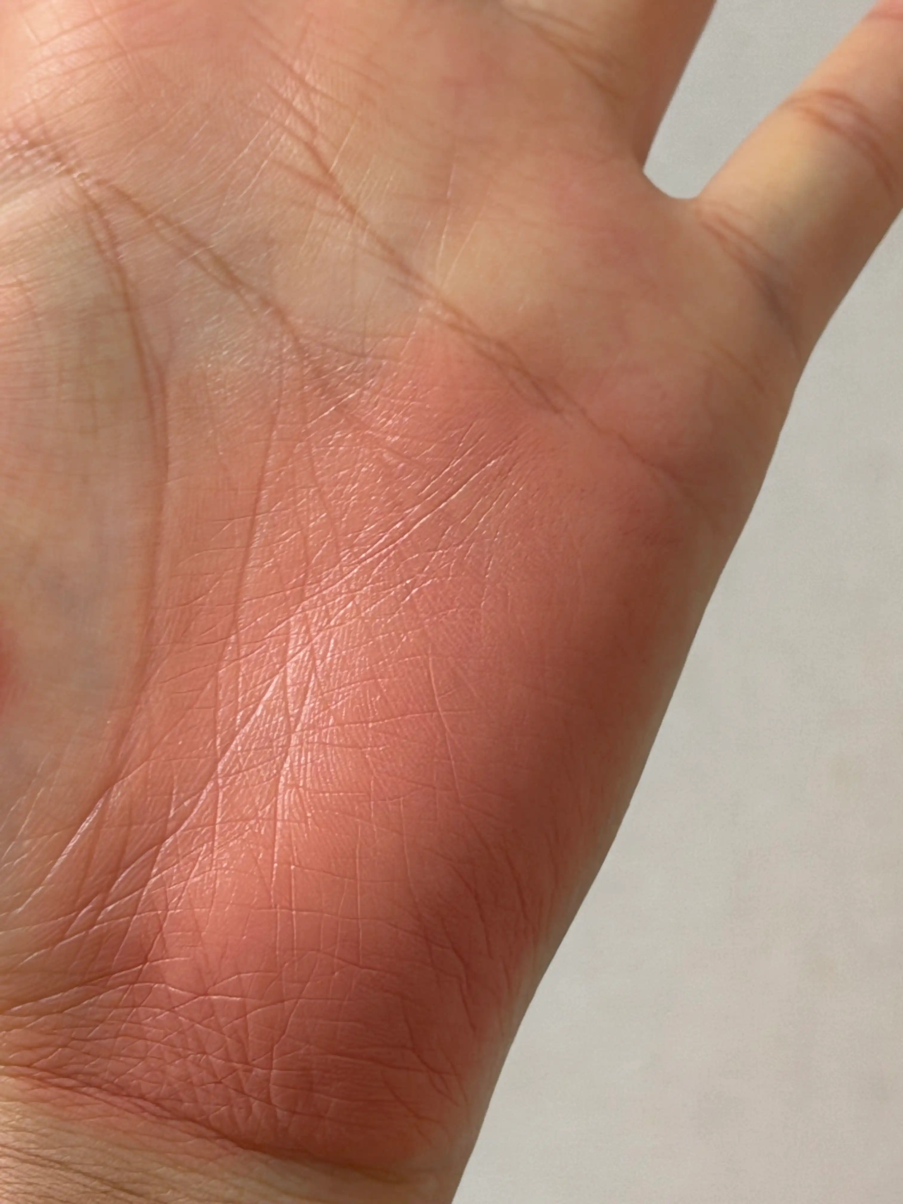 언니의파우치 리뷰 이미지 2 - [스킨 레이어 핏 블러셔]