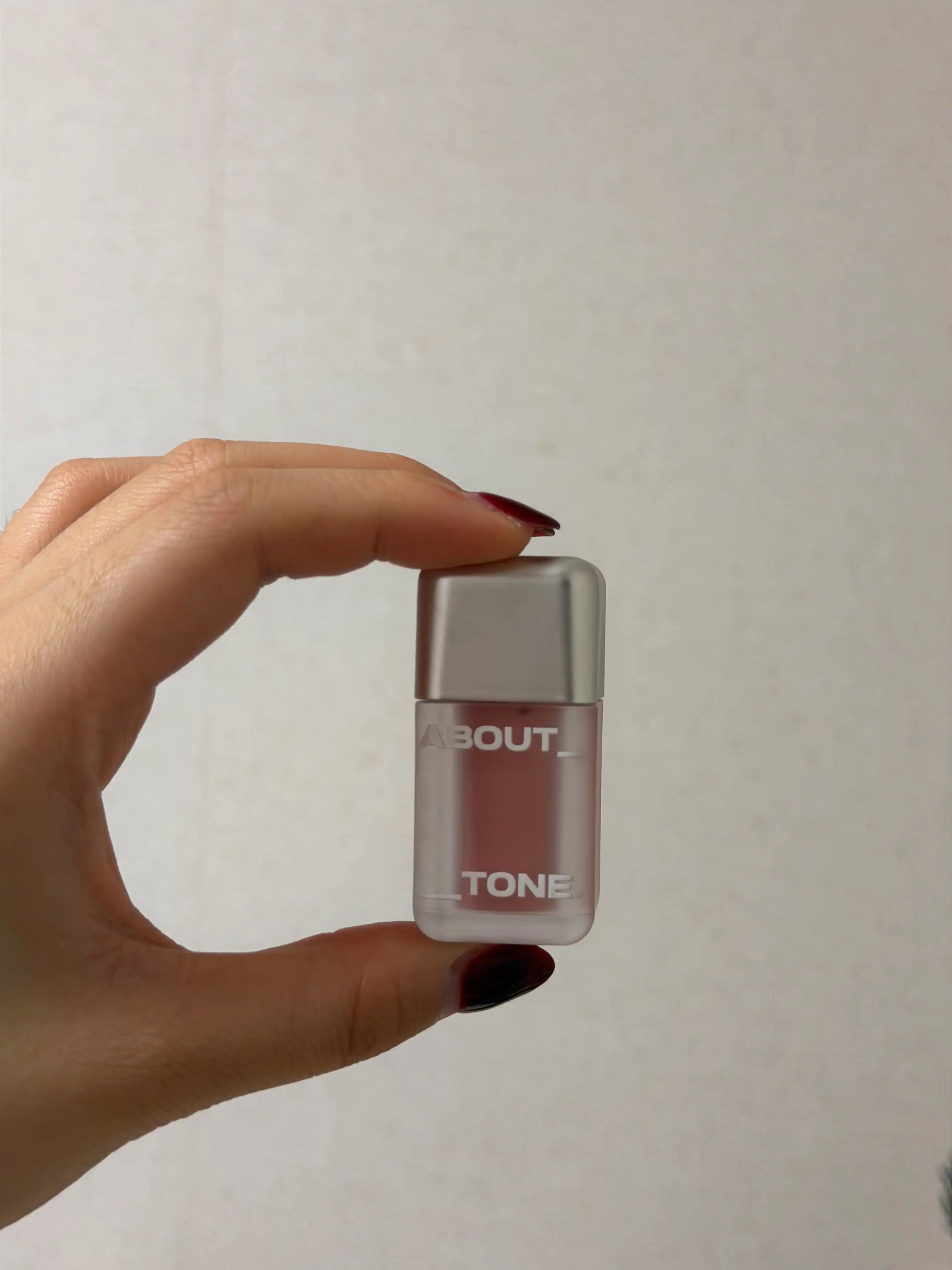 언니의파우치 리뷰 이미지 3 - [스킨 레이어 핏 블러셔]