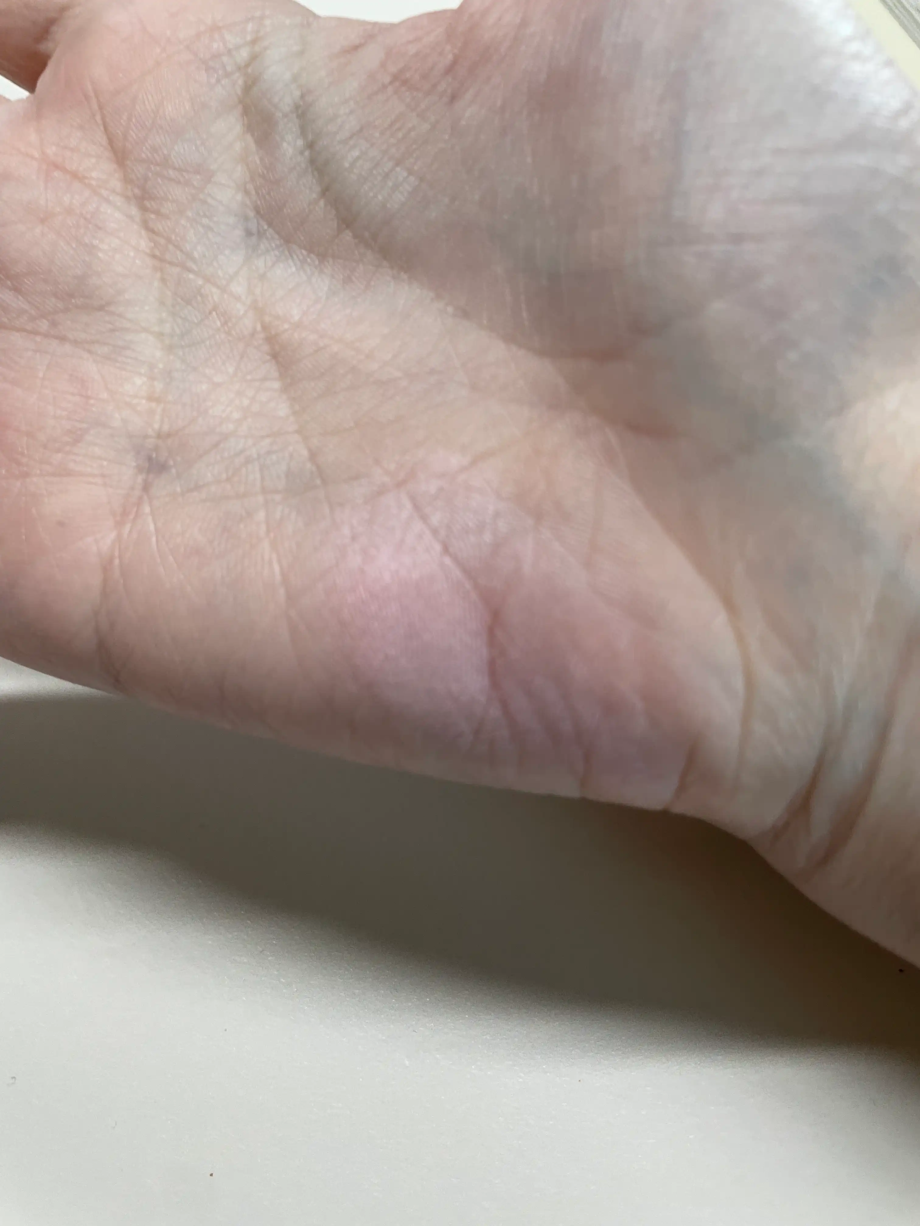 언니의파우치 리뷰 이미지 3 - [치크 팝 ]