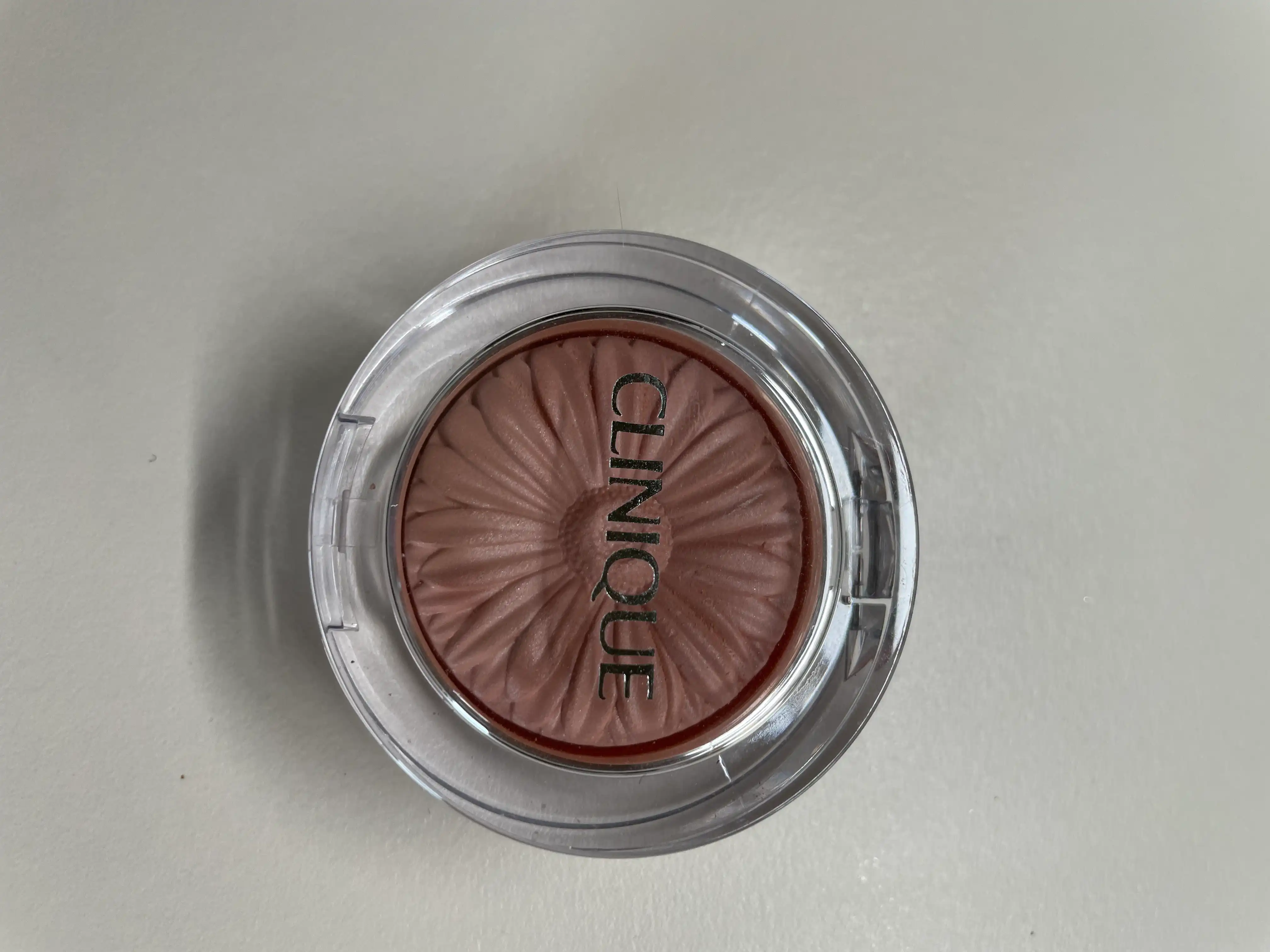 언니의파우치 리뷰 이미지 - [치크 팝 ]