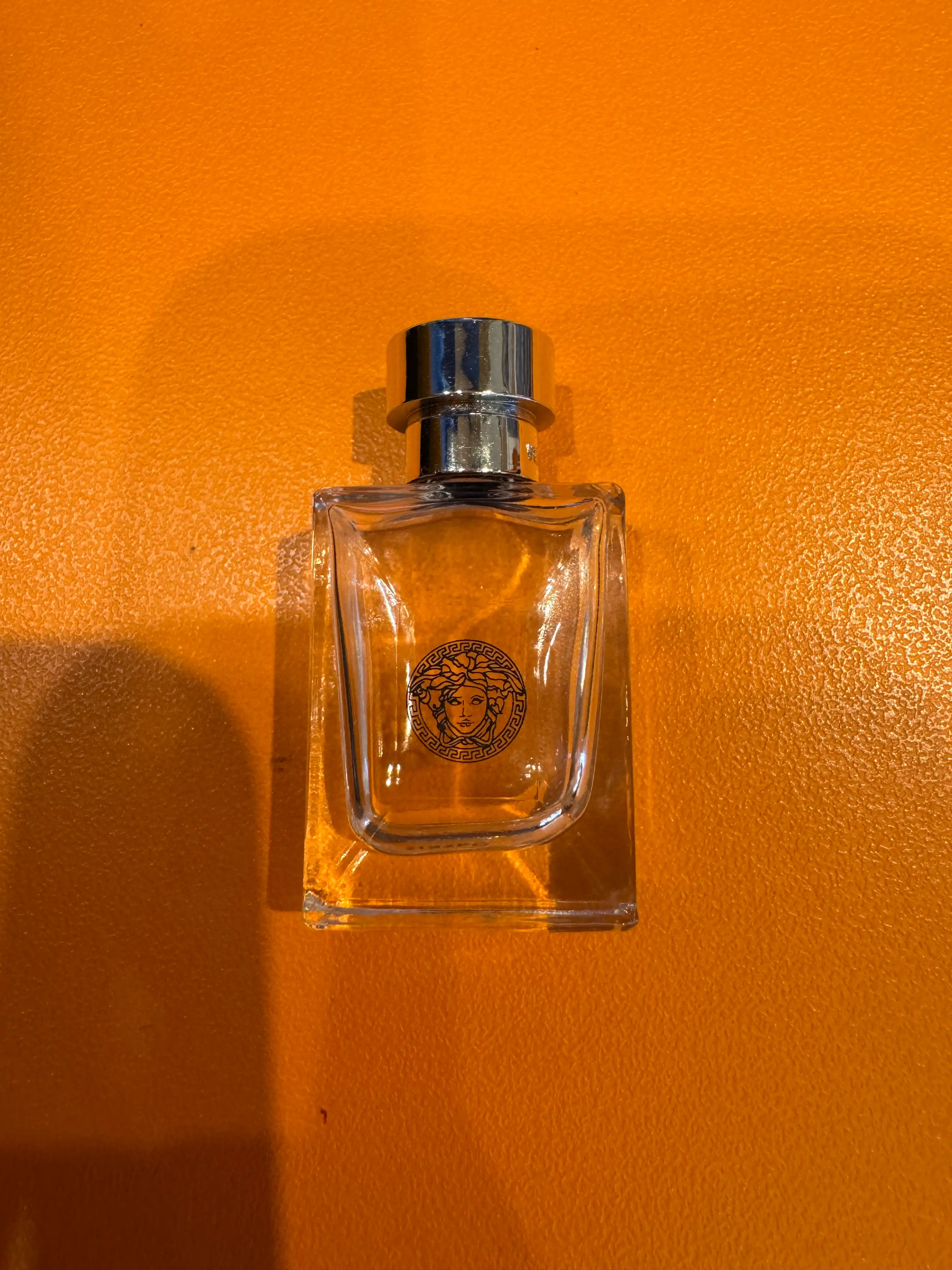 언니의파우치 리뷰 이미지 - [시그니처 오드뚜왈렛]