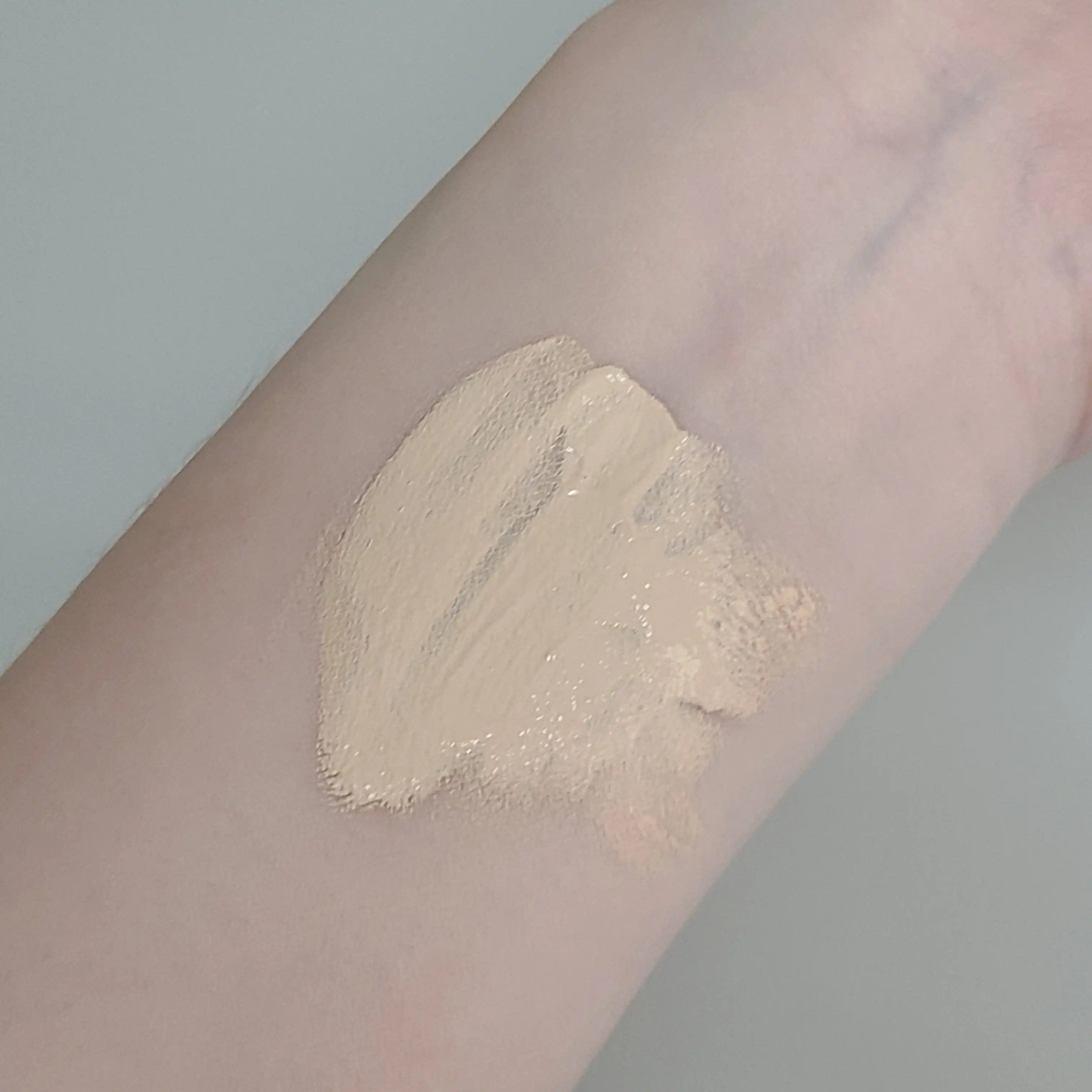 언니의파우치 리뷰 이미지 2 - [스킨 레이어 핏 파운데이션]