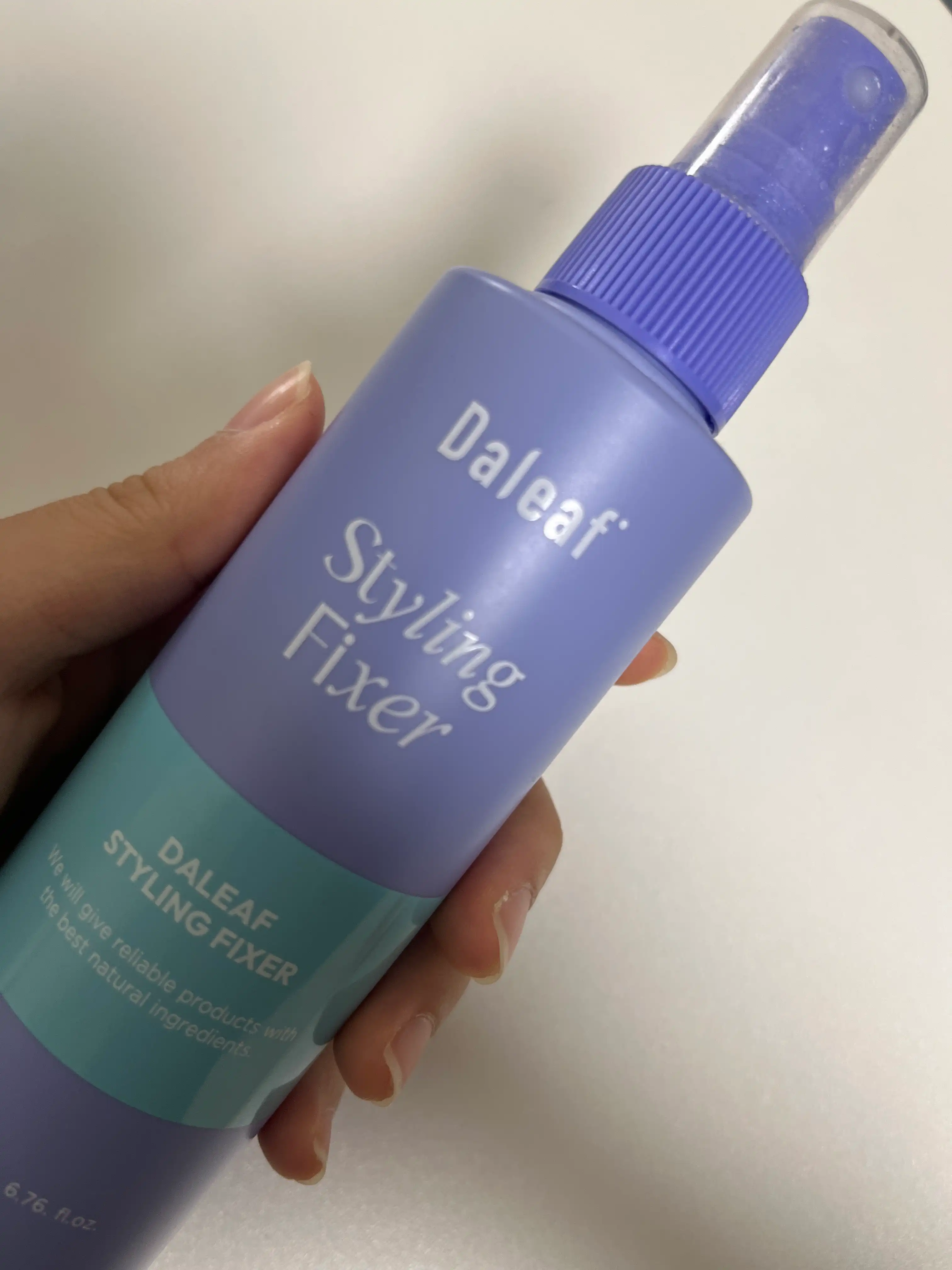 언니의파우치 리뷰 이미지 - [글램 스타일링 픽서]