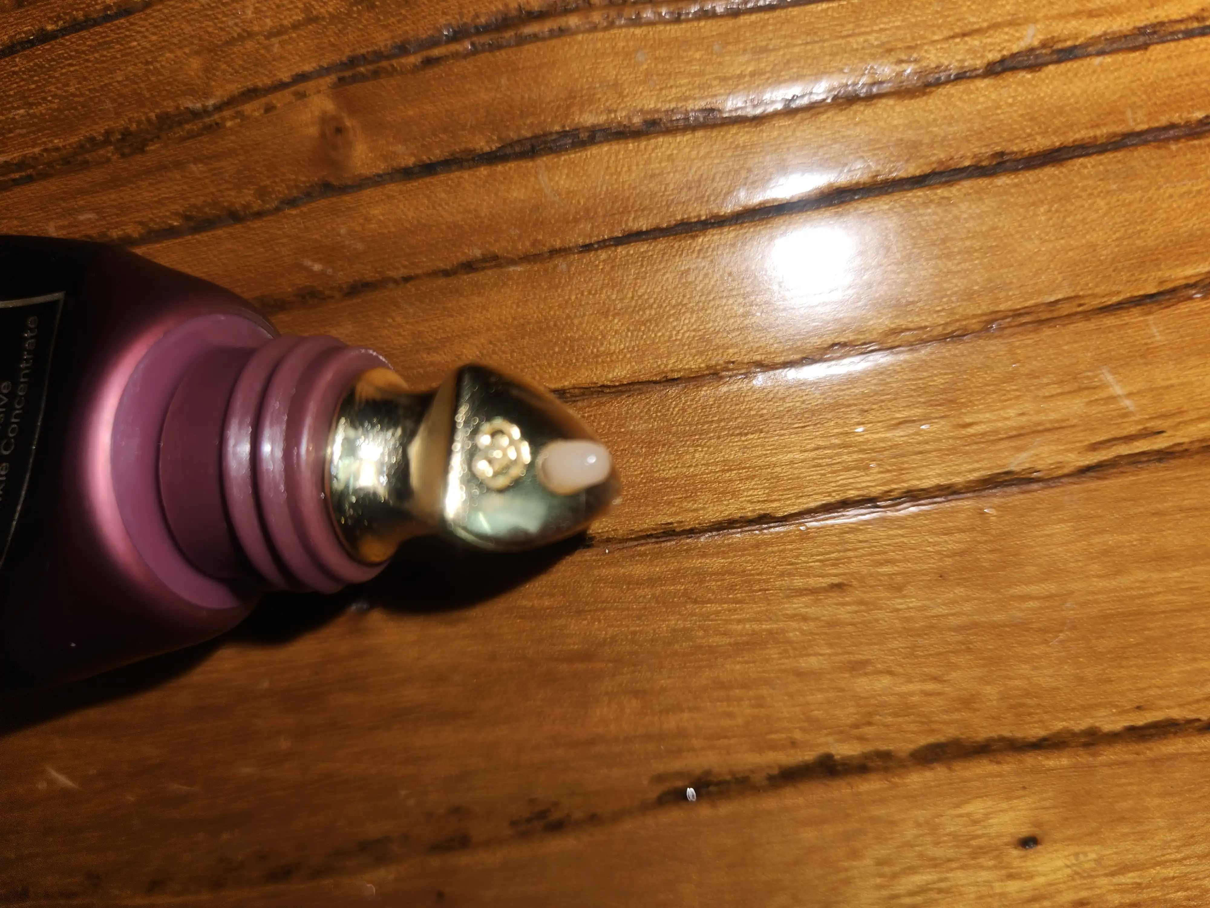 진율향 링클진액고