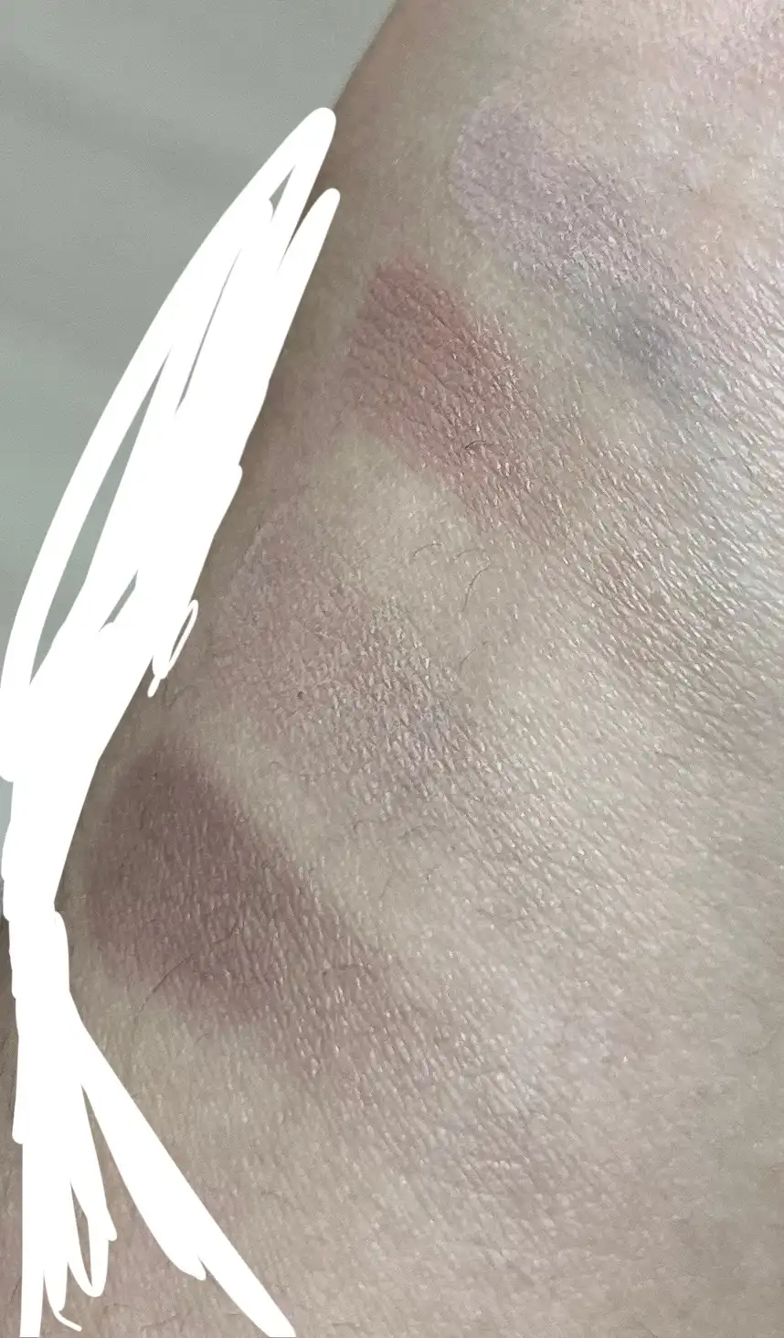 언니의파우치 리뷰 이미지 2 - [무드키보드]