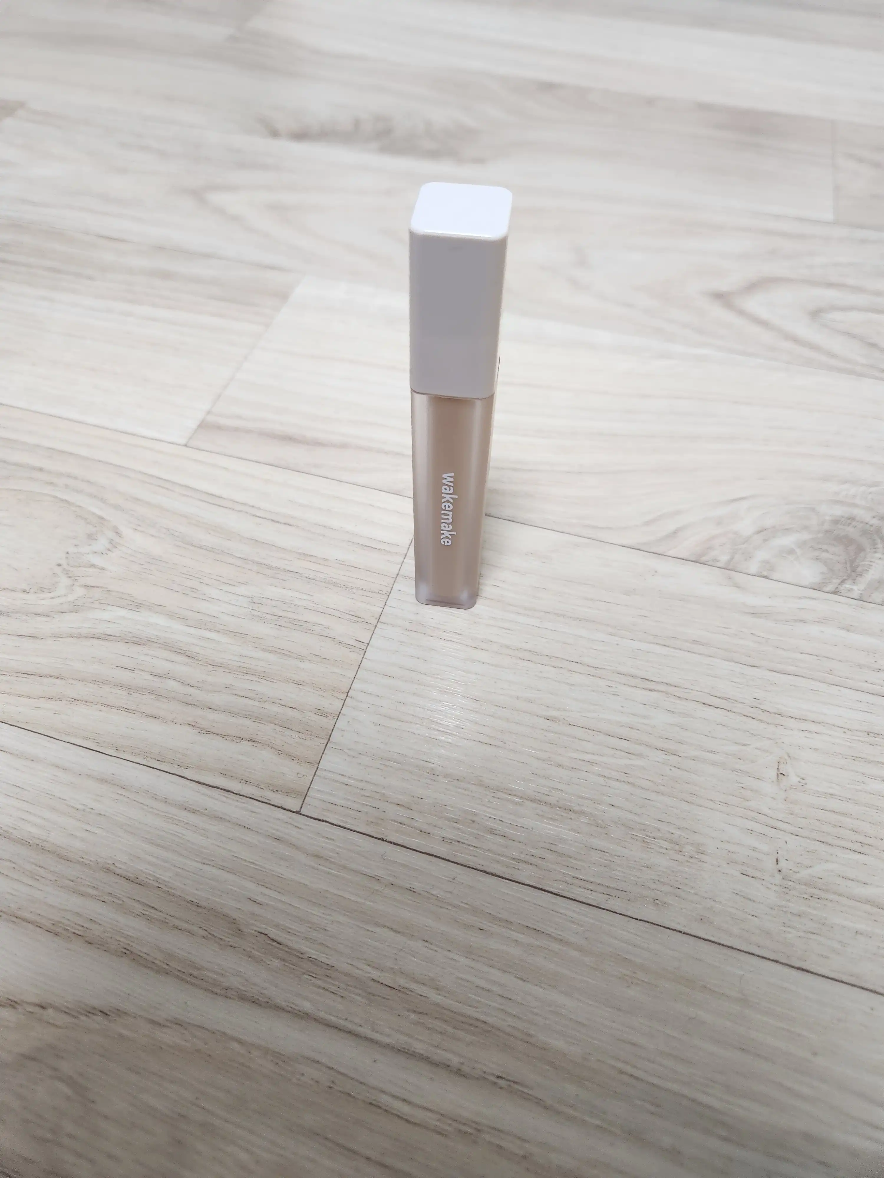 언니의파우치 리뷰 이미지 2 - [디파이닝 커버 컨실러 22AD]