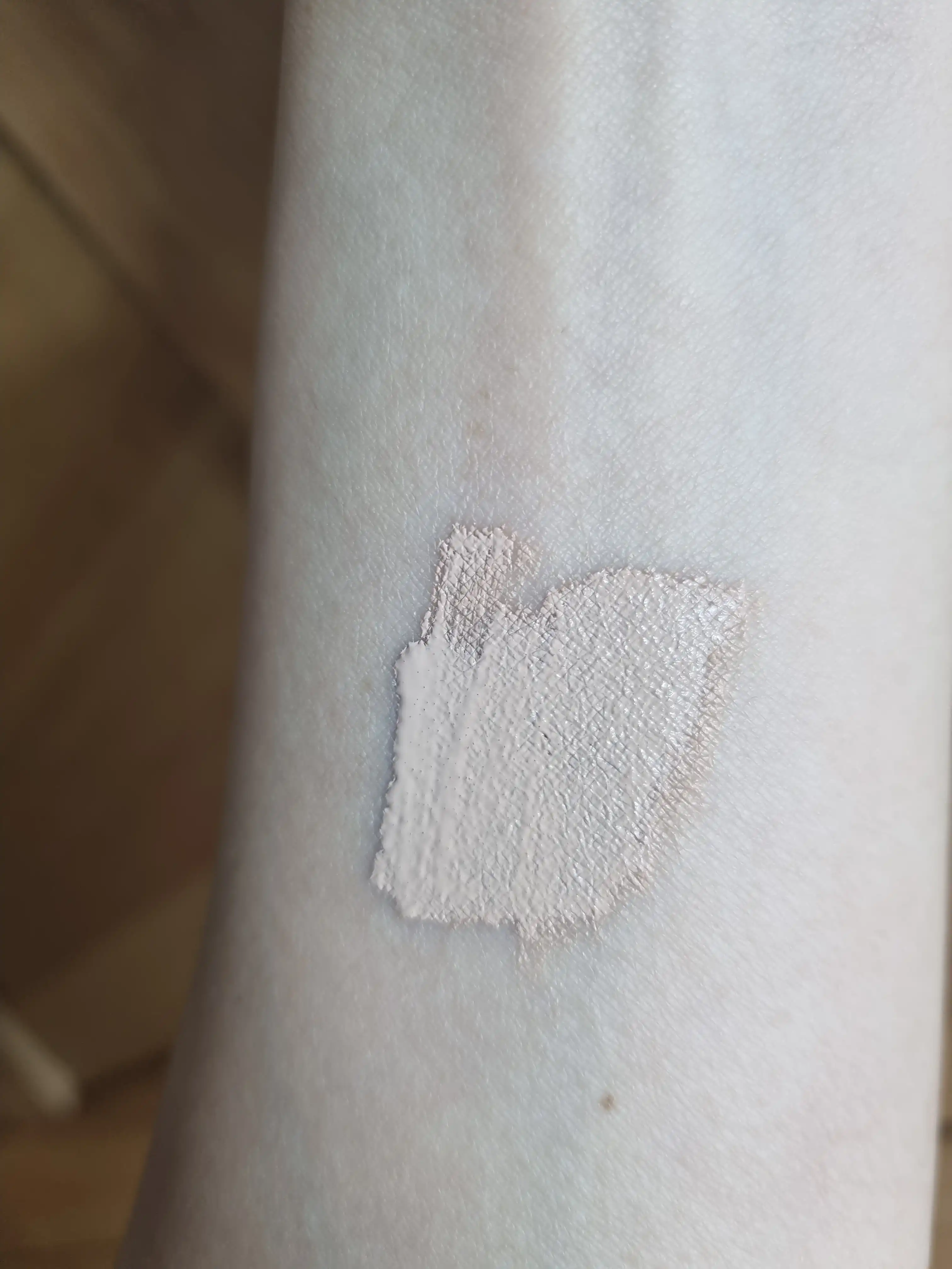 언니의파우치 리뷰 이미지 3 - [커버 퍼펙션 팁 컨실러]