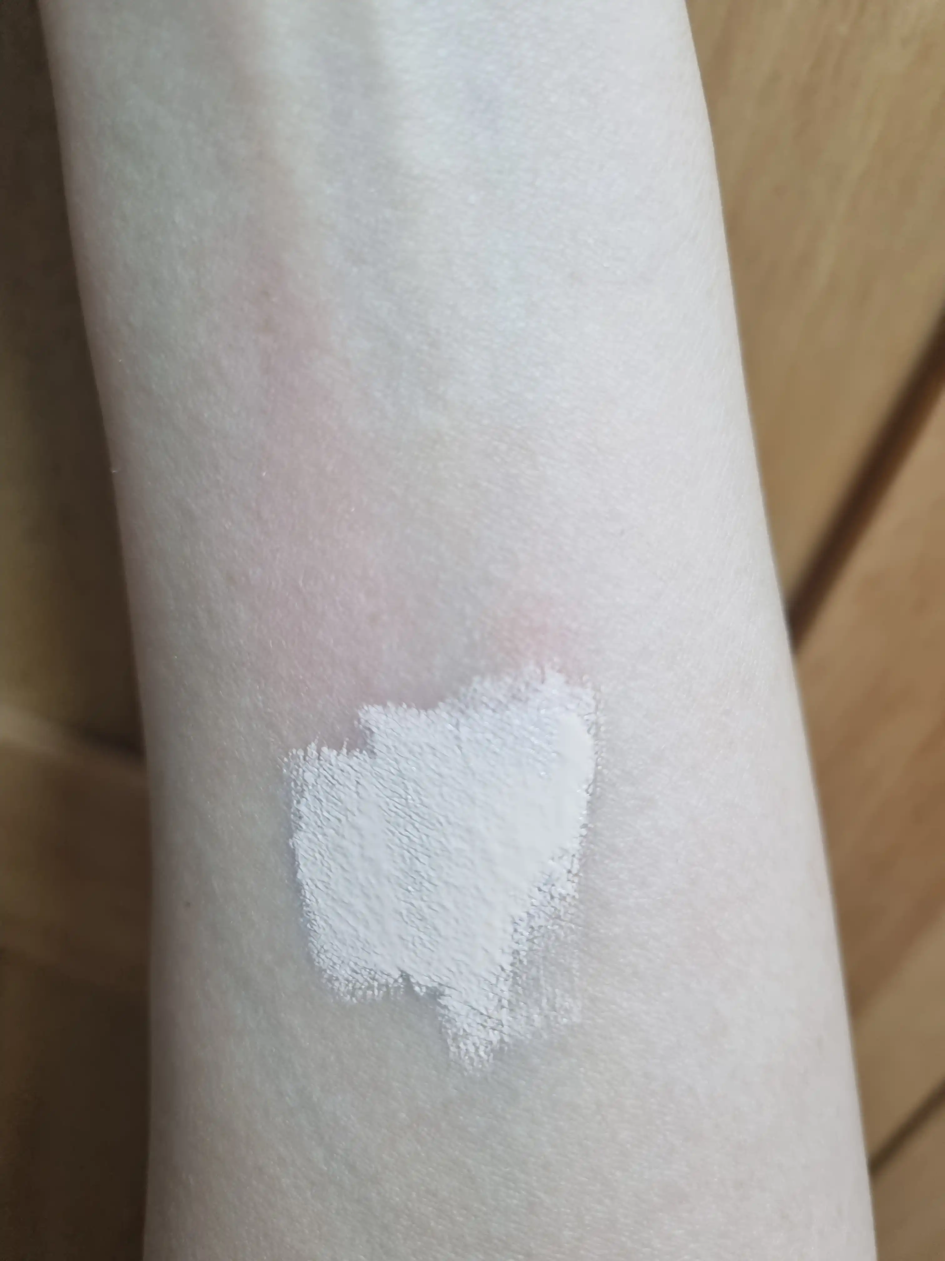 언니의파우치 리뷰 이미지 3 - [커버 퍼펙션 팁 컨실러]