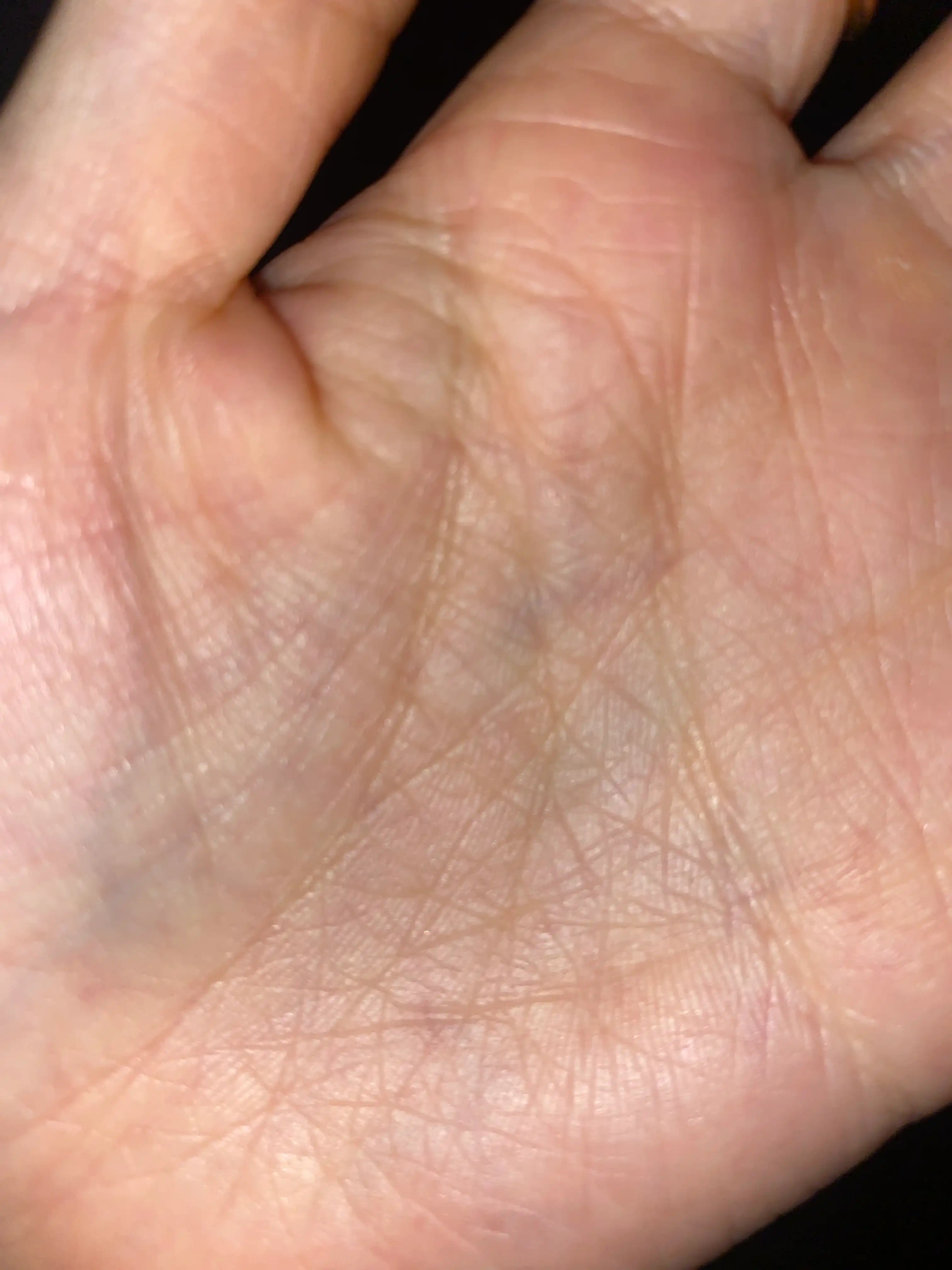 언니의파우치 리뷰 이미지 2 - [다이브인 저분자 히알루론산 세럼]