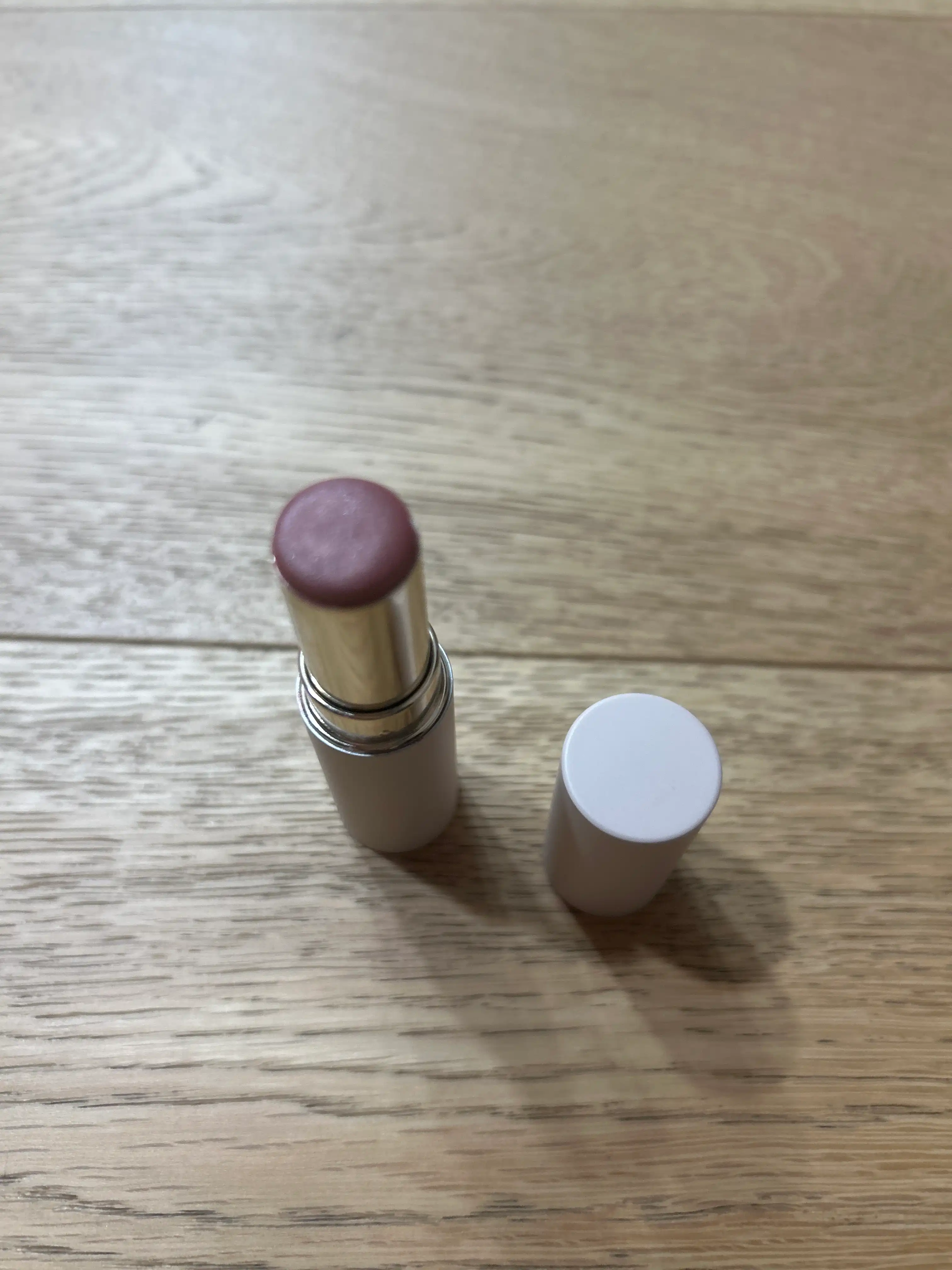 언니의파우치 리뷰 이미지 - [컬러 스틱]