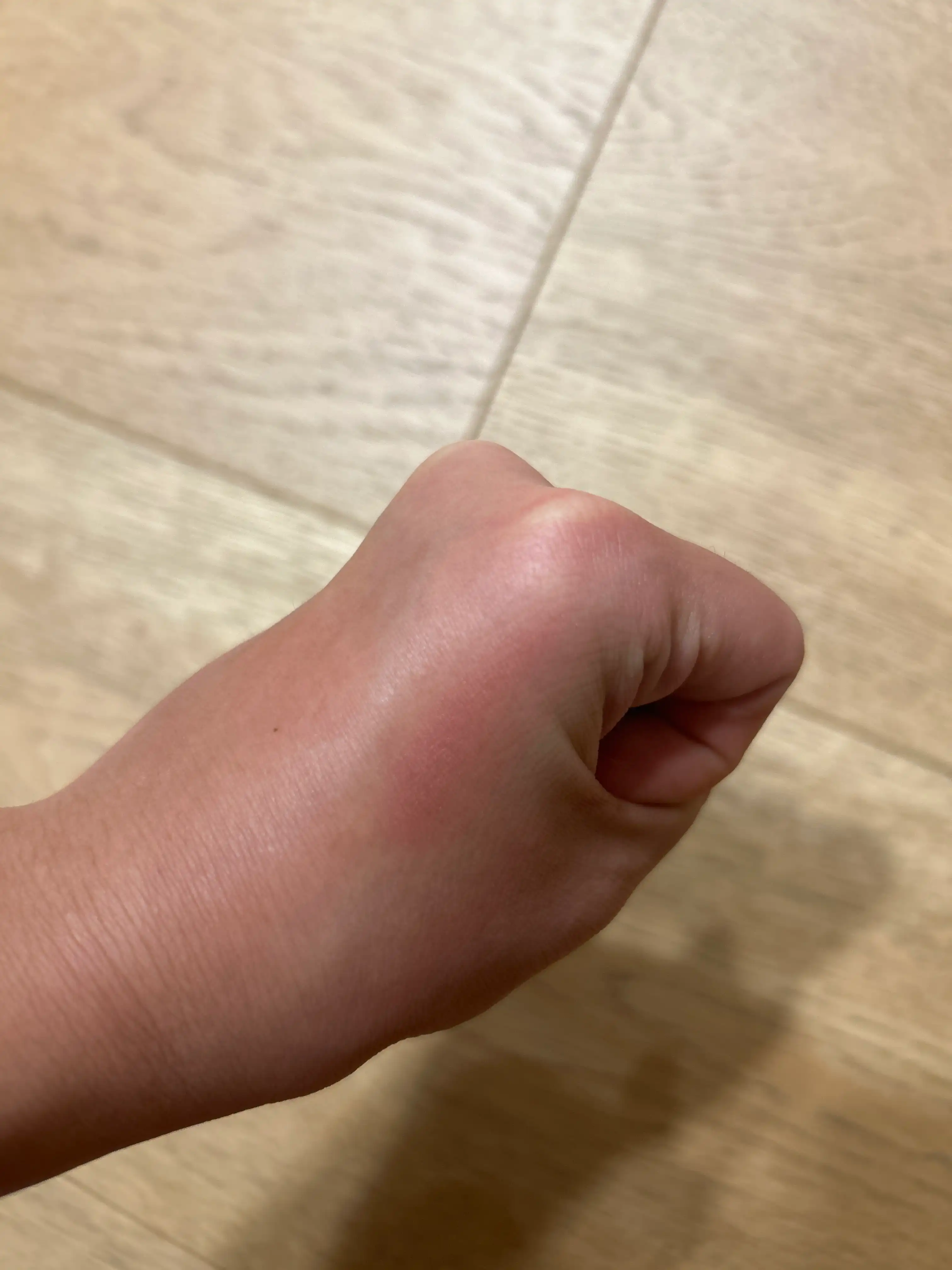 언니의파우치 리뷰 이미지 2 - [컬러 스틱]