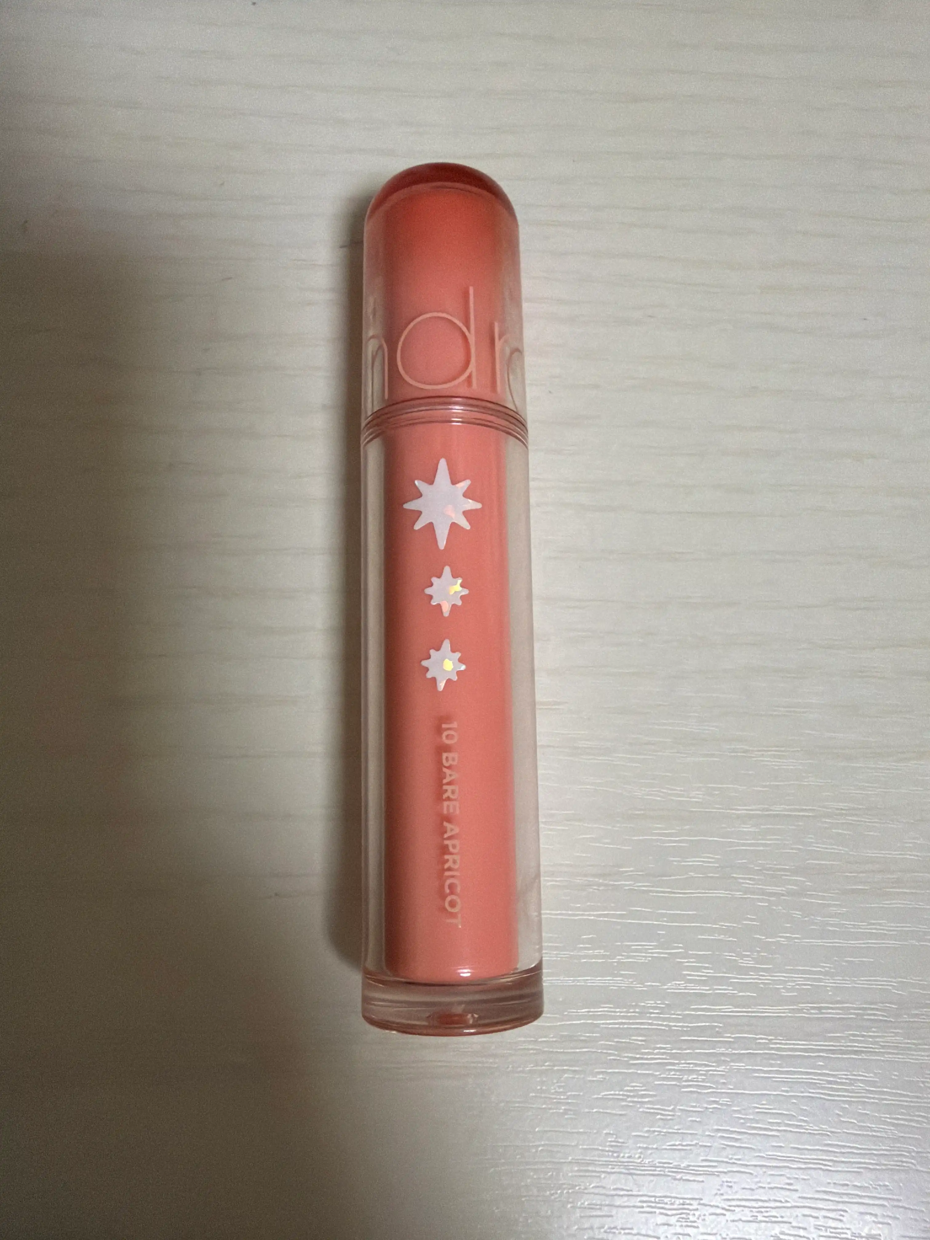 더 쥬시 래스팅 틴트