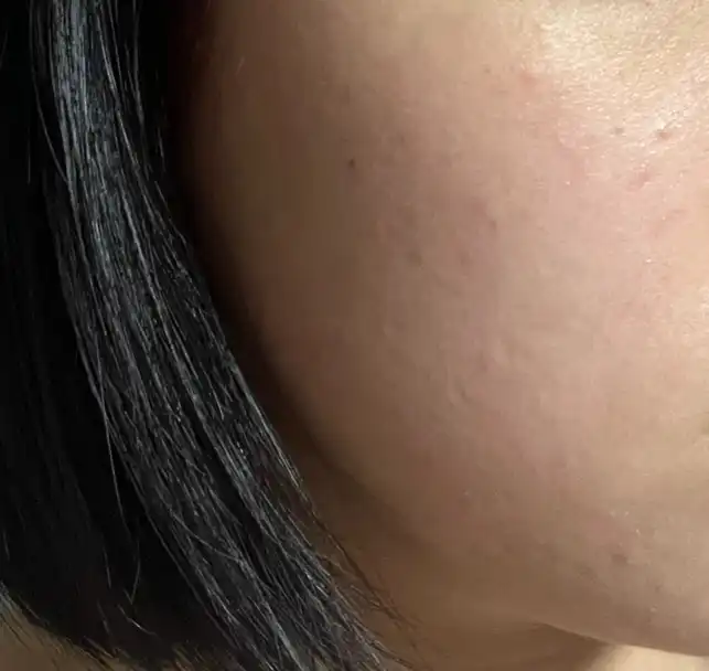 언니의파우치 리뷰 이미지 3 - [시카플라스트 밤 B5 플러스]