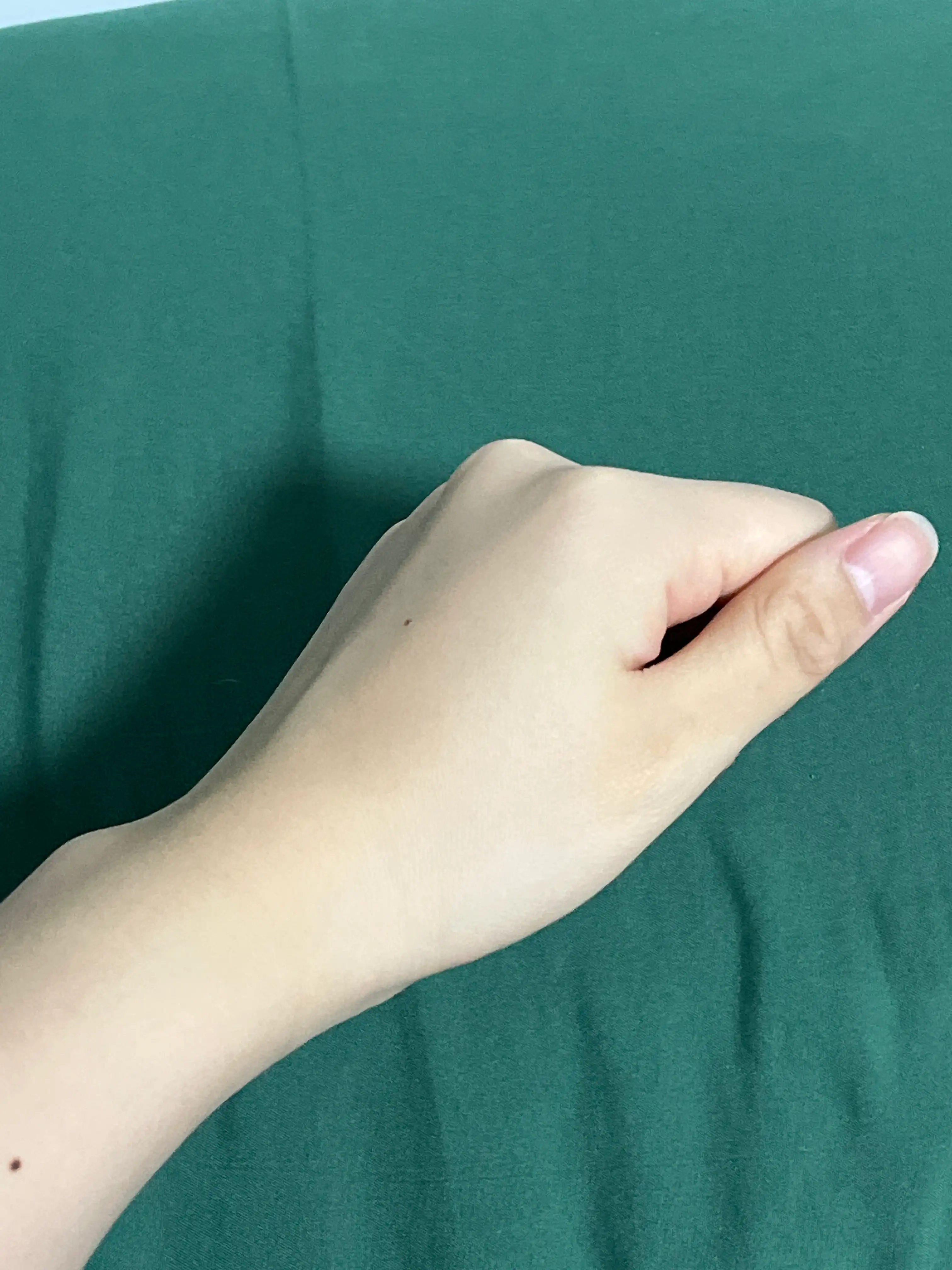 언니의파우치 리뷰 이미지 3 - [크레마 벨루탄테 바디크림]