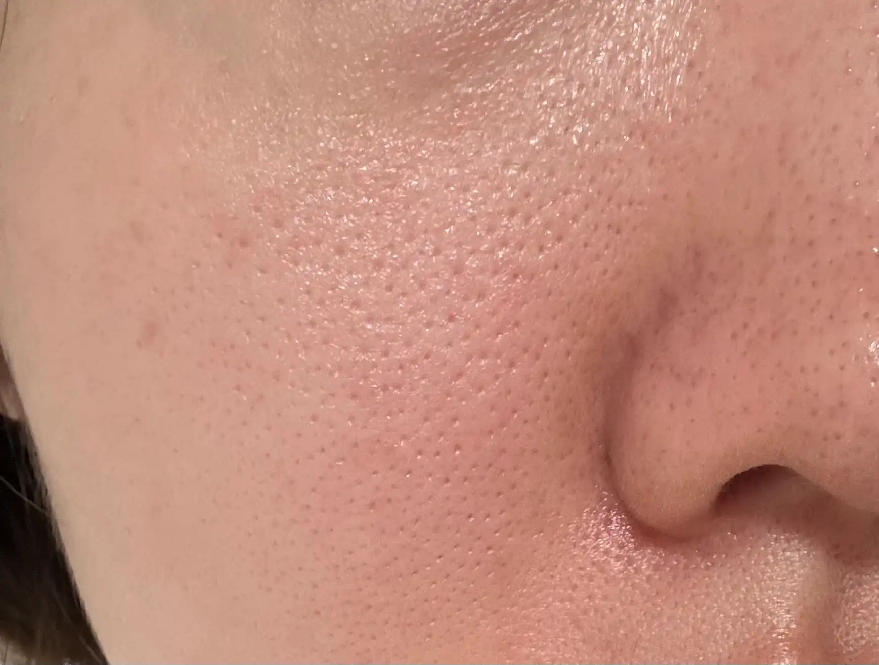 선택된 언니의파우치 리뷰 이미지 - [시카플라스트 밤 B5 플러스]