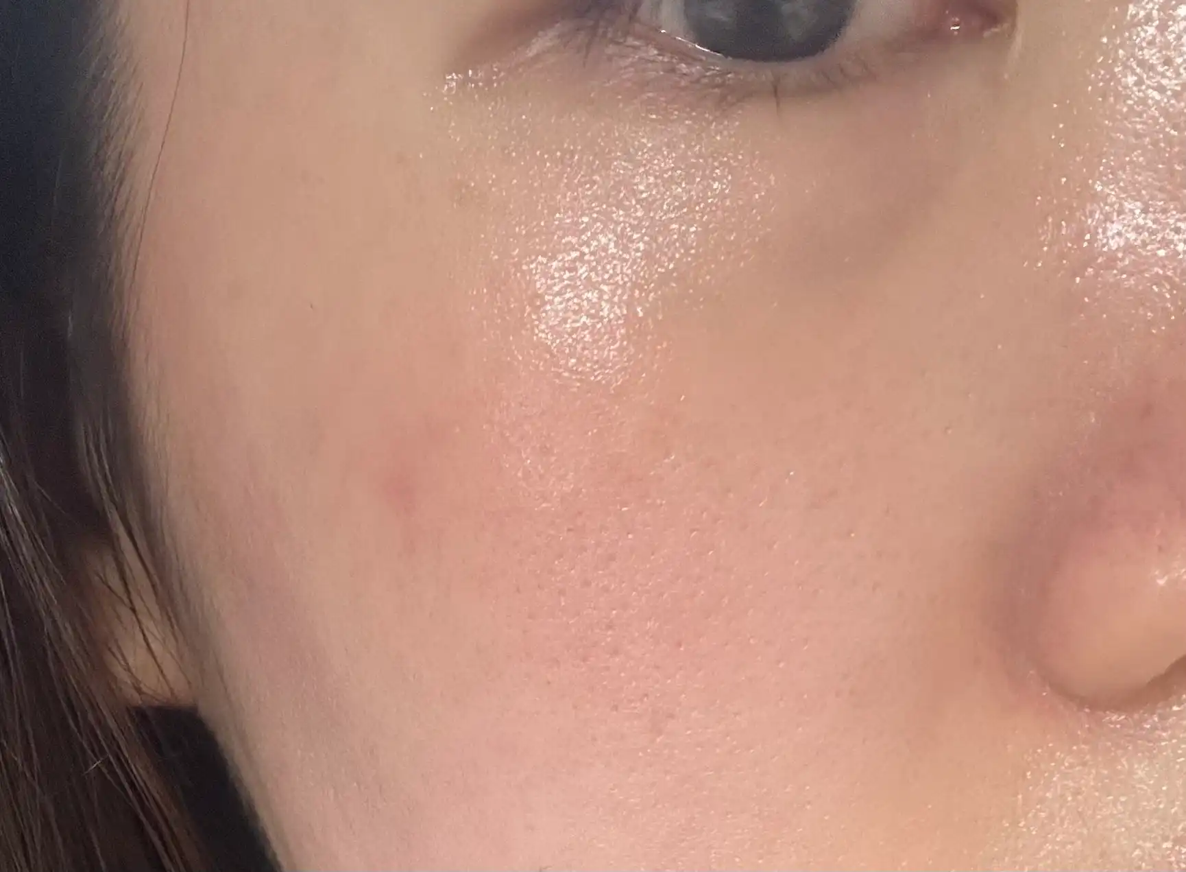 언니의파우치 리뷰 이미지 2 - [시카플라스트 밤 B5 플러스]