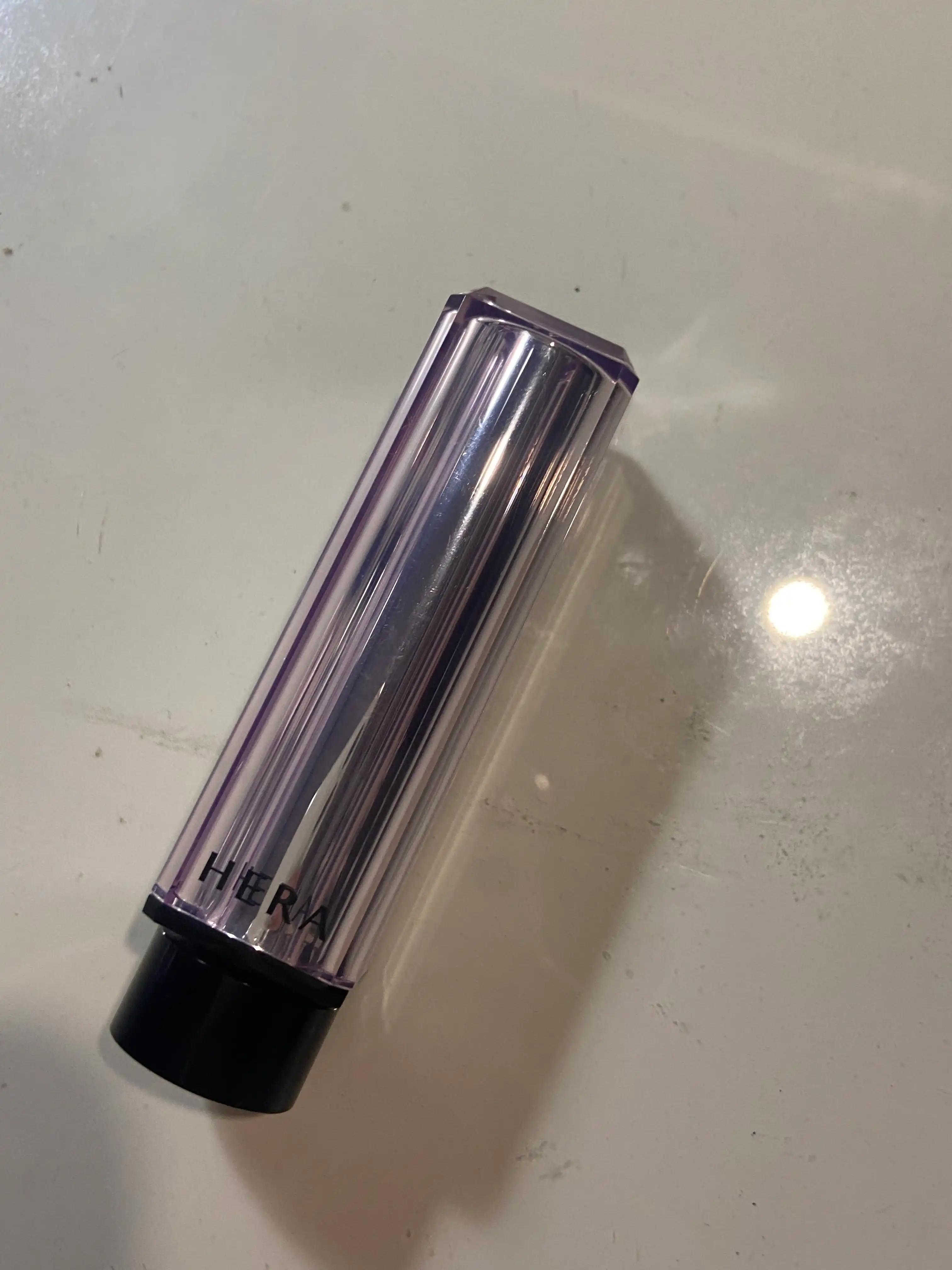 언니의파우치 리뷰 이미지 - [센슈얼 틴티드 샤인 스틱]