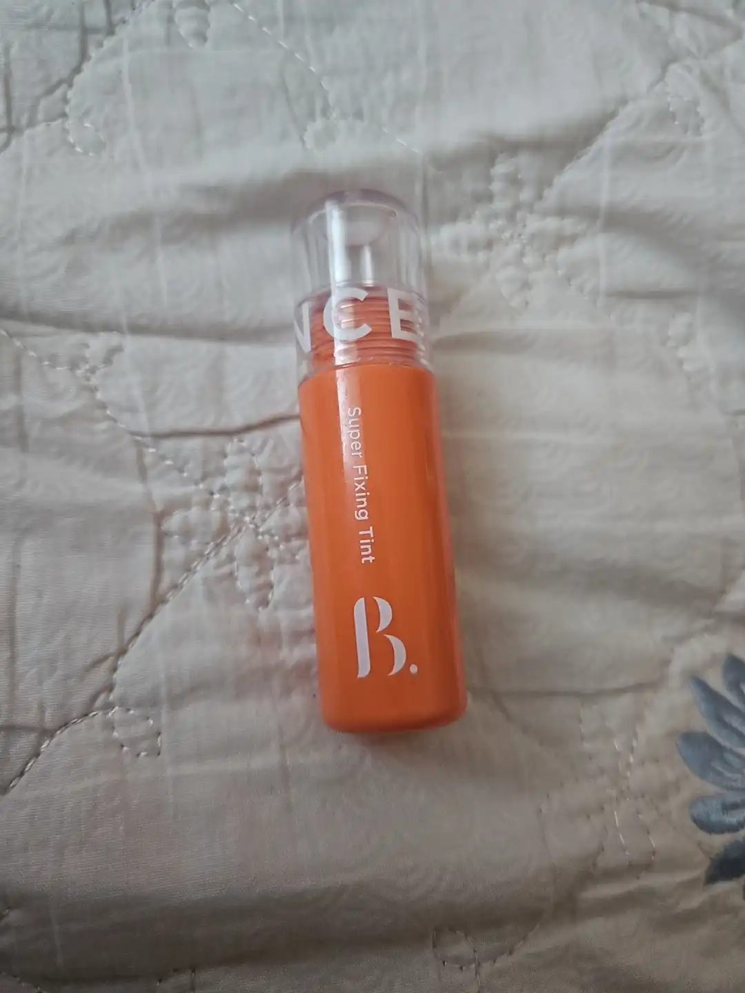 언니의파우치 리뷰 이미지 - [수퍼 픽싱 틴트]