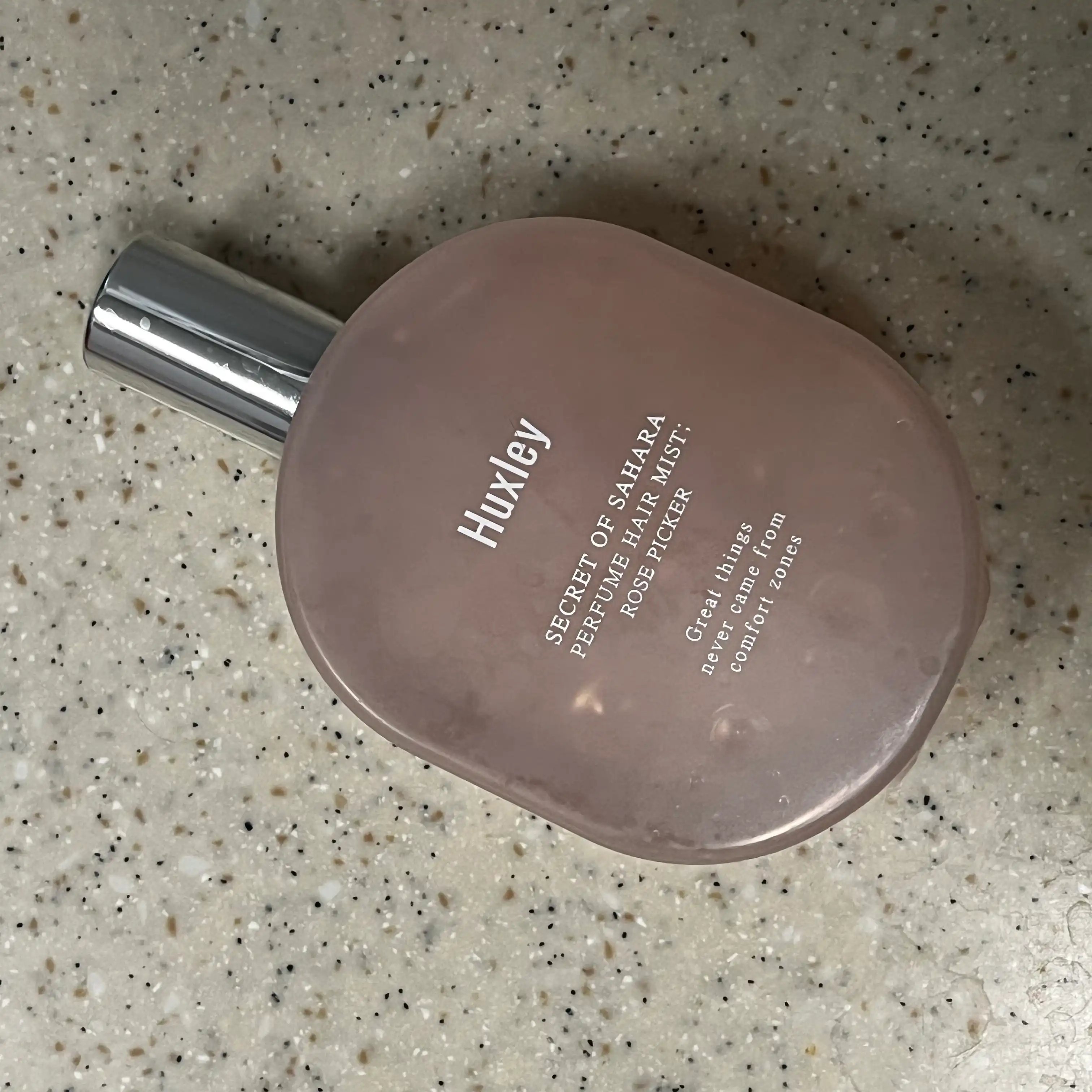 언니의파우치 리뷰 이미지 - [퍼퓸 로즈 피커]