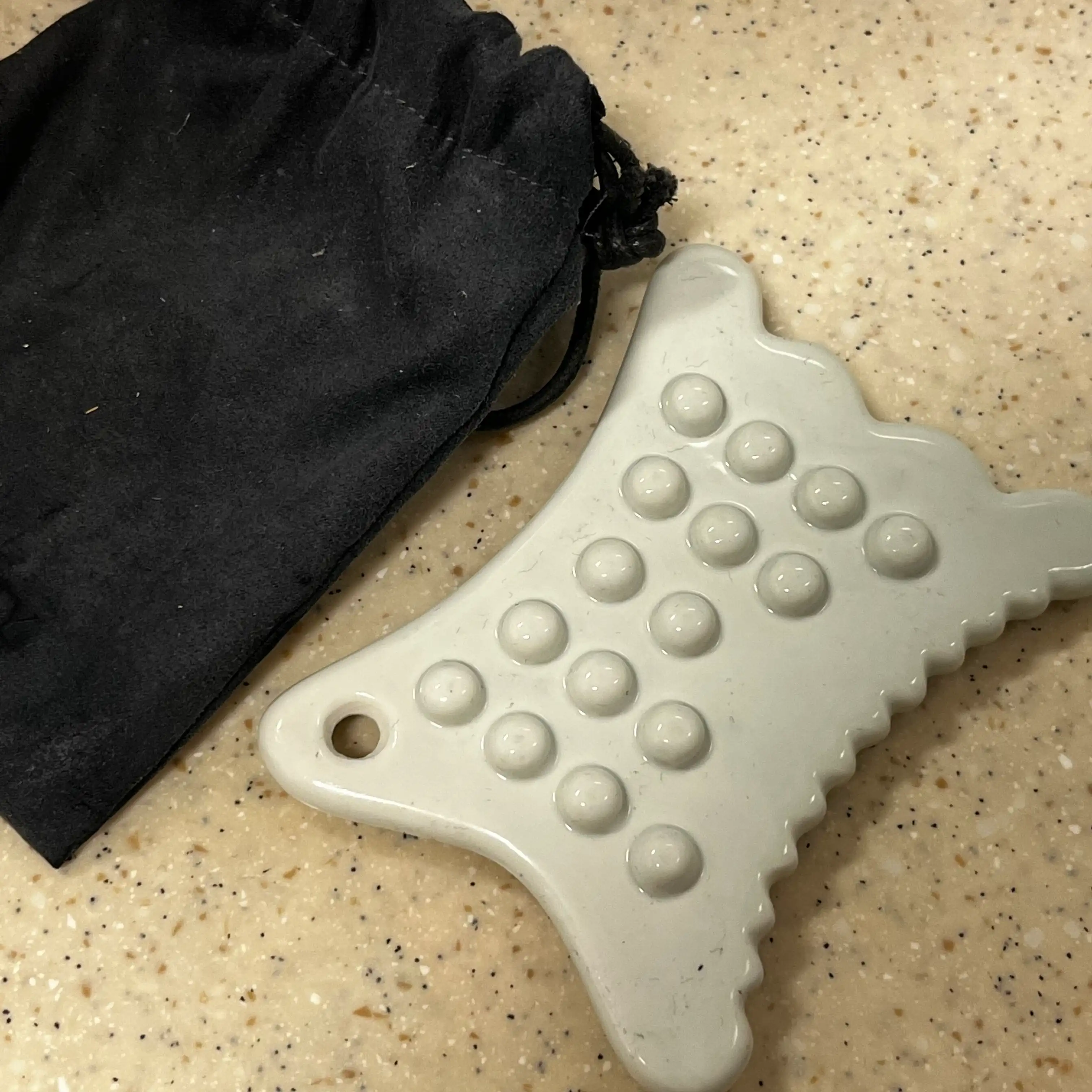 언니의파우치 리뷰 이미지 2 - [괄사]