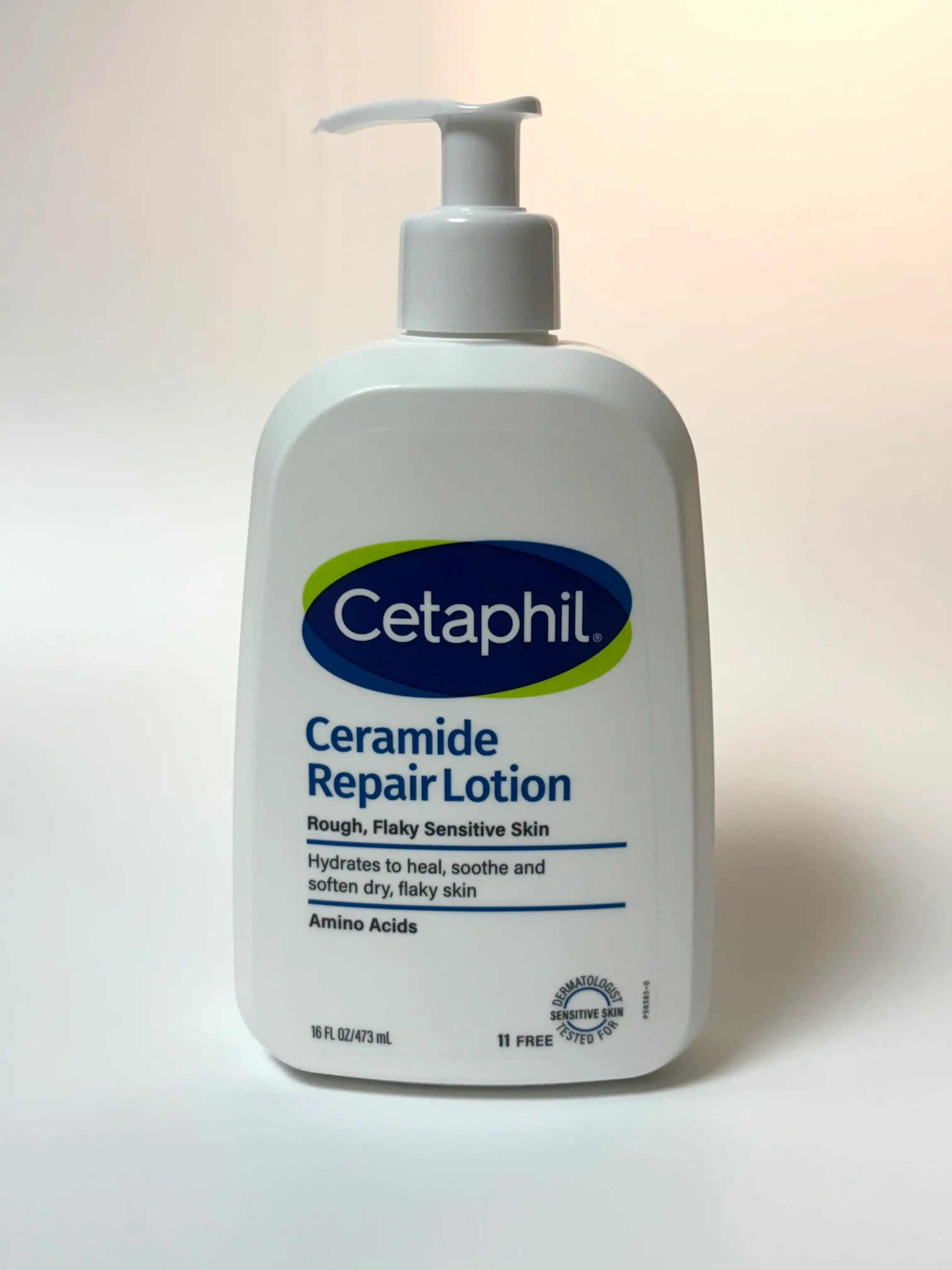 언니의파우치 리뷰 이미지 - [모이스춰라이징 로션]