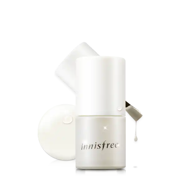 에코 필오프 베이스코트 PRO