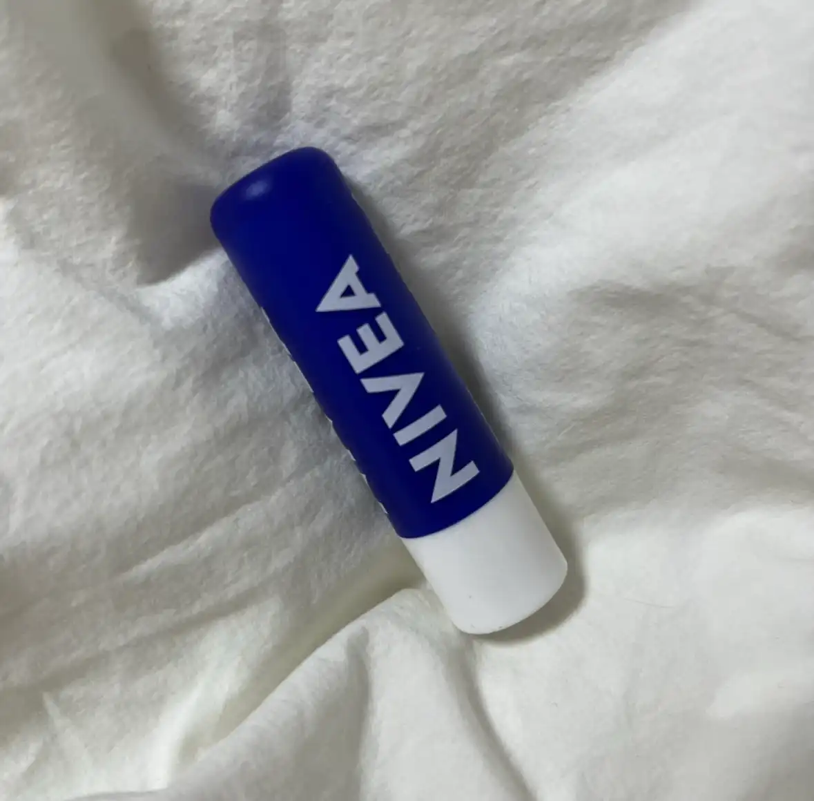 언니의파우치 리뷰 이미지 - [립케어 에센셜 케어]