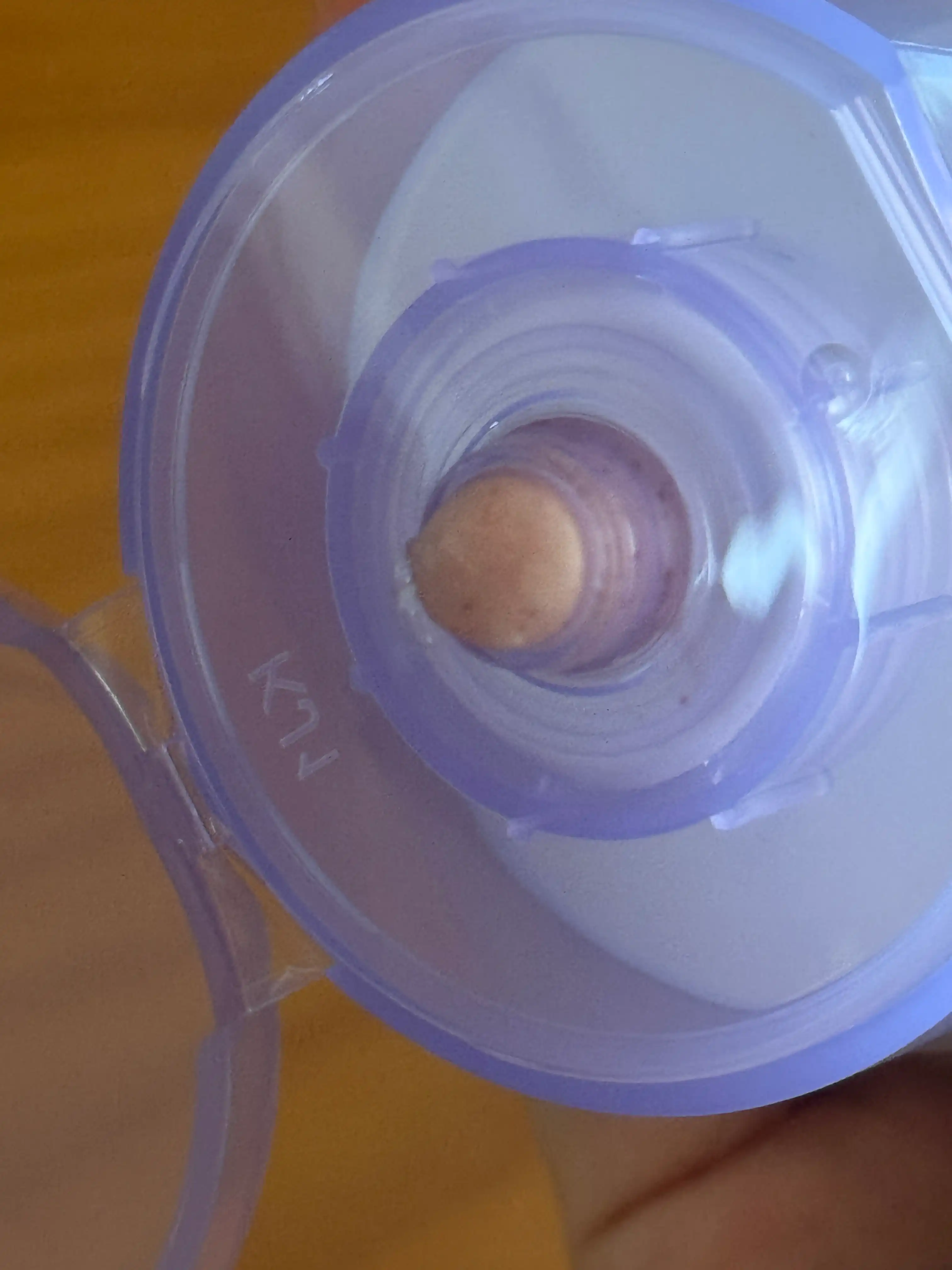 언니의파우치 리뷰 이미지 2 - [더마 크림 팩 클렌저 로제 피디알엔 모공 탄력]