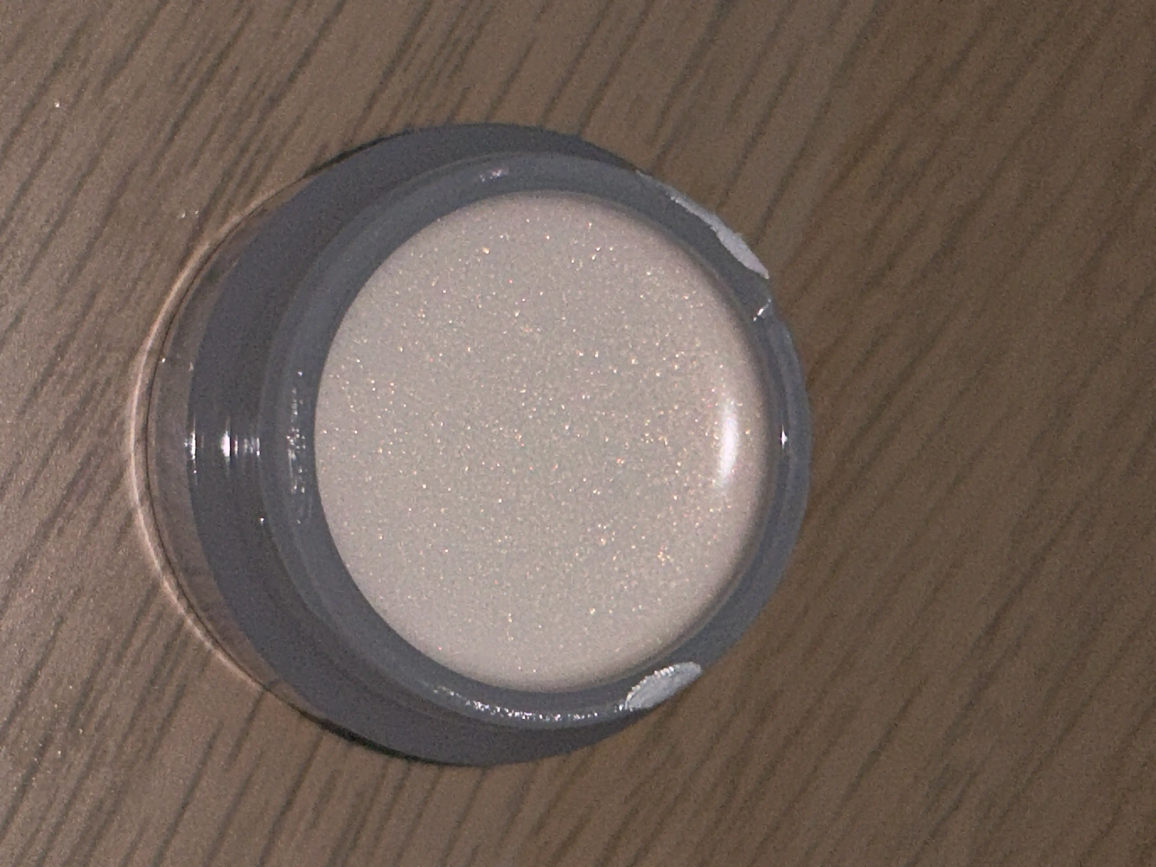 언니의파우치 리뷰 이미지 - [글래스팅 멜팅 팟]