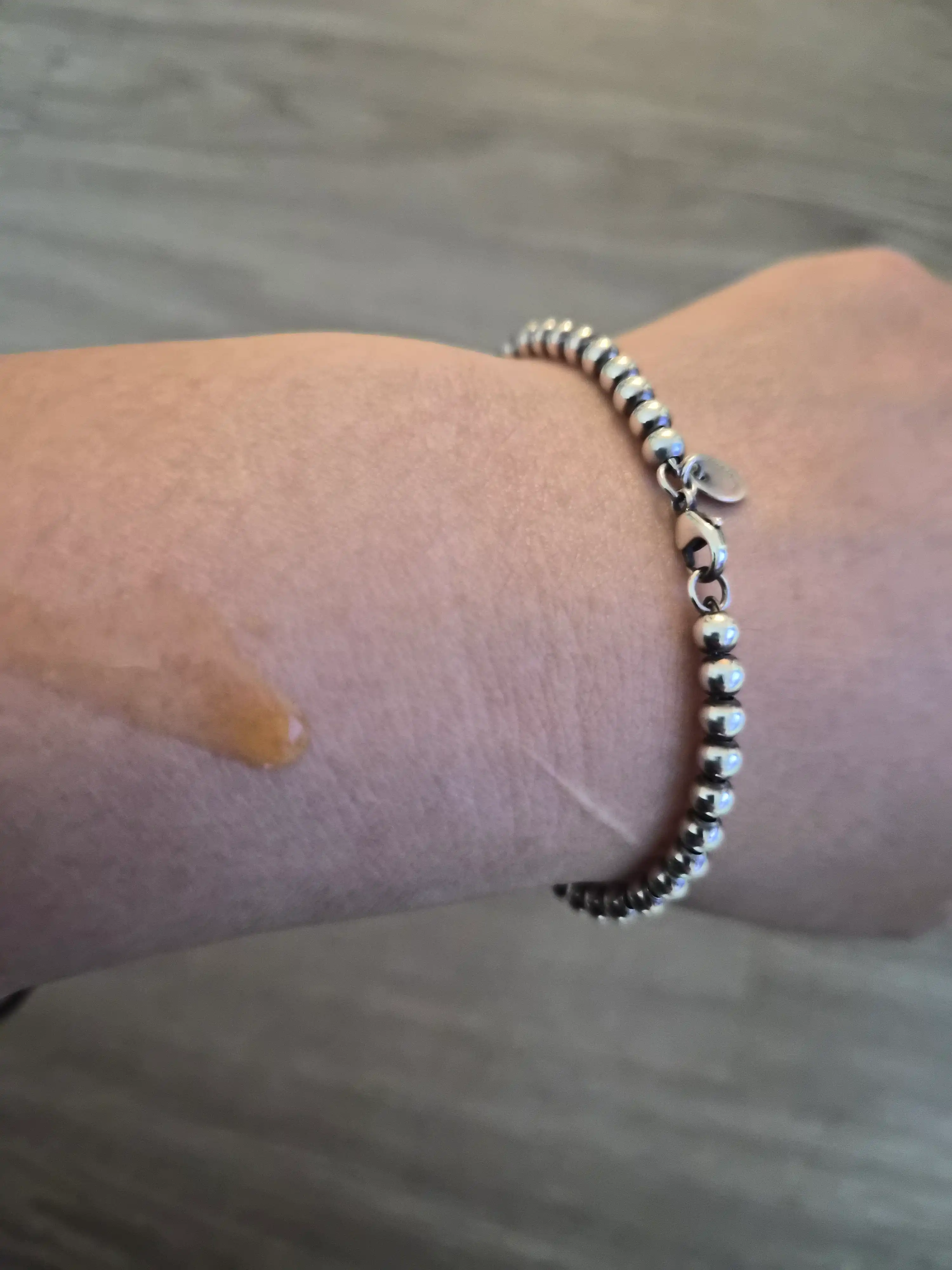 언니의파우치 리뷰 이미지 3 - [두피강화 클리닉 앰플 토닉]