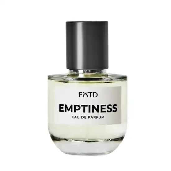 엠프티니스 오 드 퍼퓸