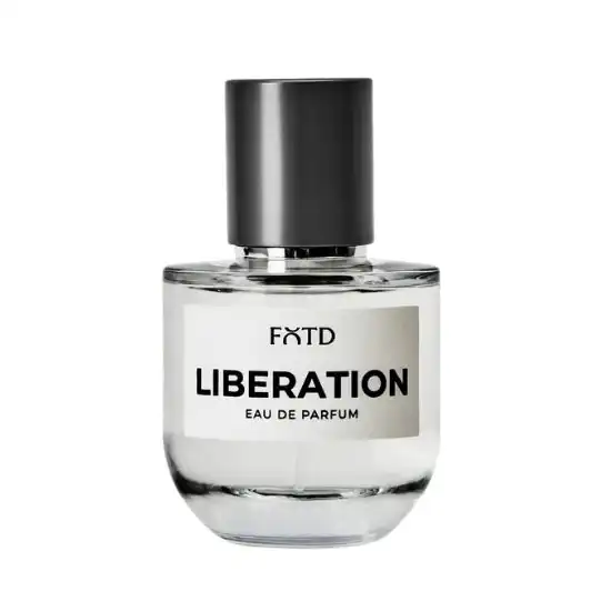 리버레이션 오 드 퍼퓸