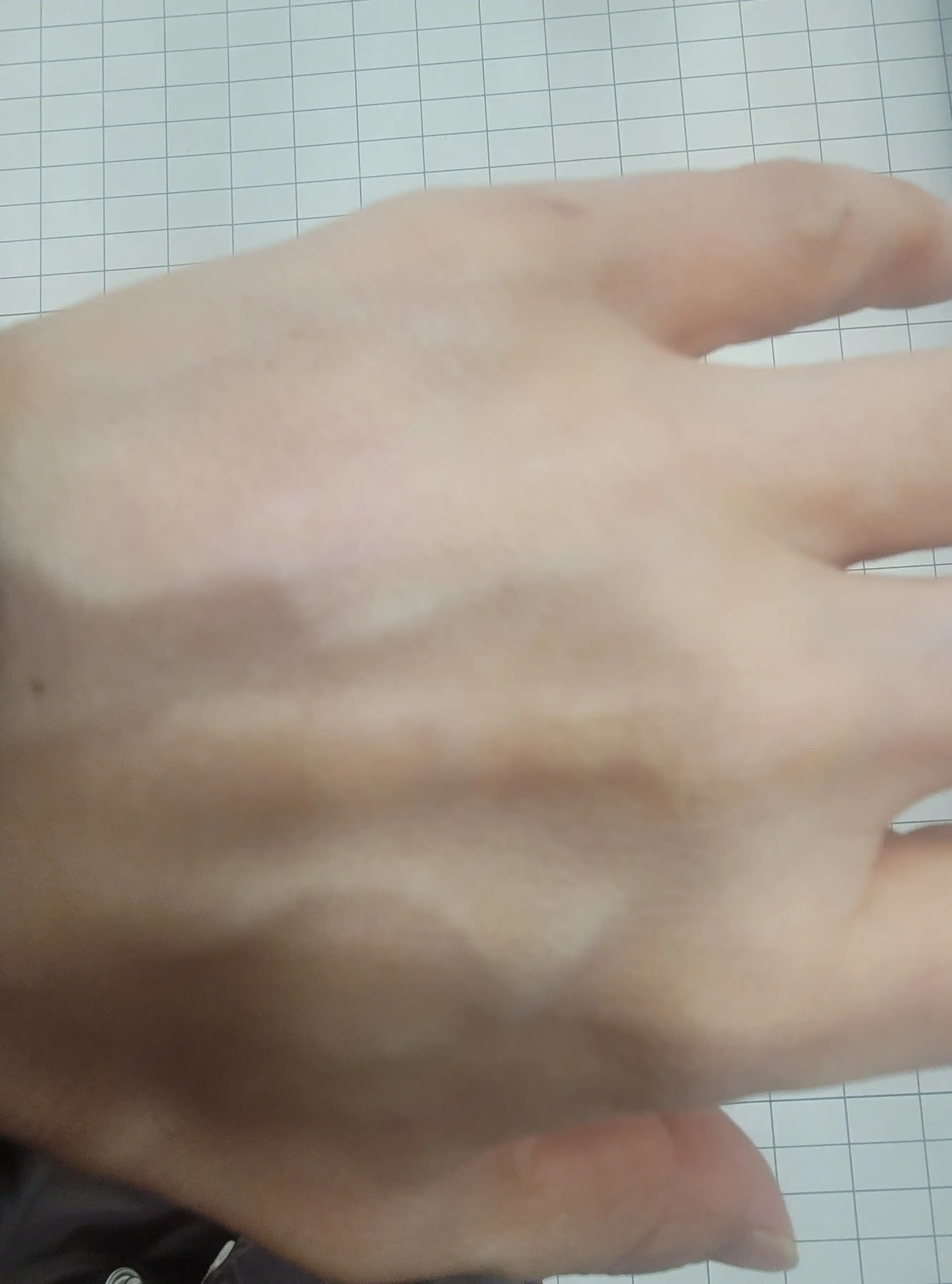 언니의파우치 리뷰 이미지 2 - [뽀얀쌀 보라 톤업 수분 선 크림]