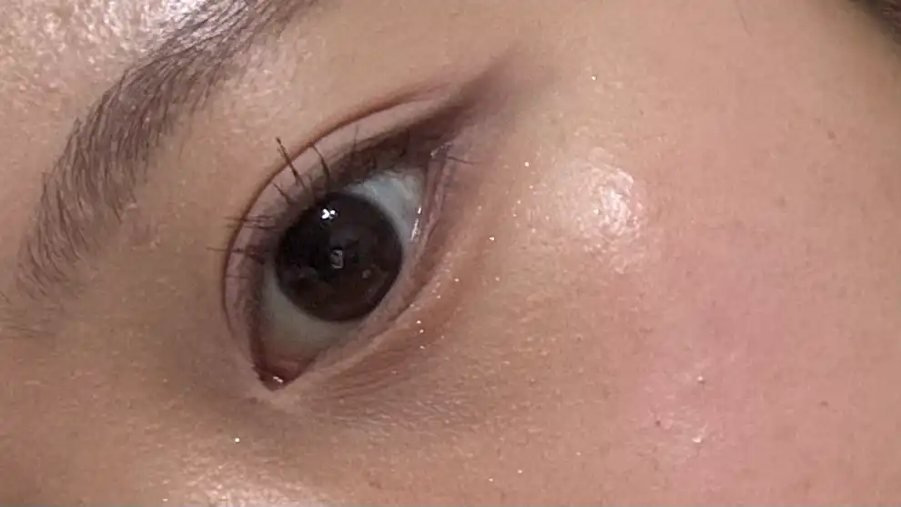 언니의파우치 리뷰 이미지 3 - [마이페이브 무드 아이팔레트 [레터프롬스프링]]