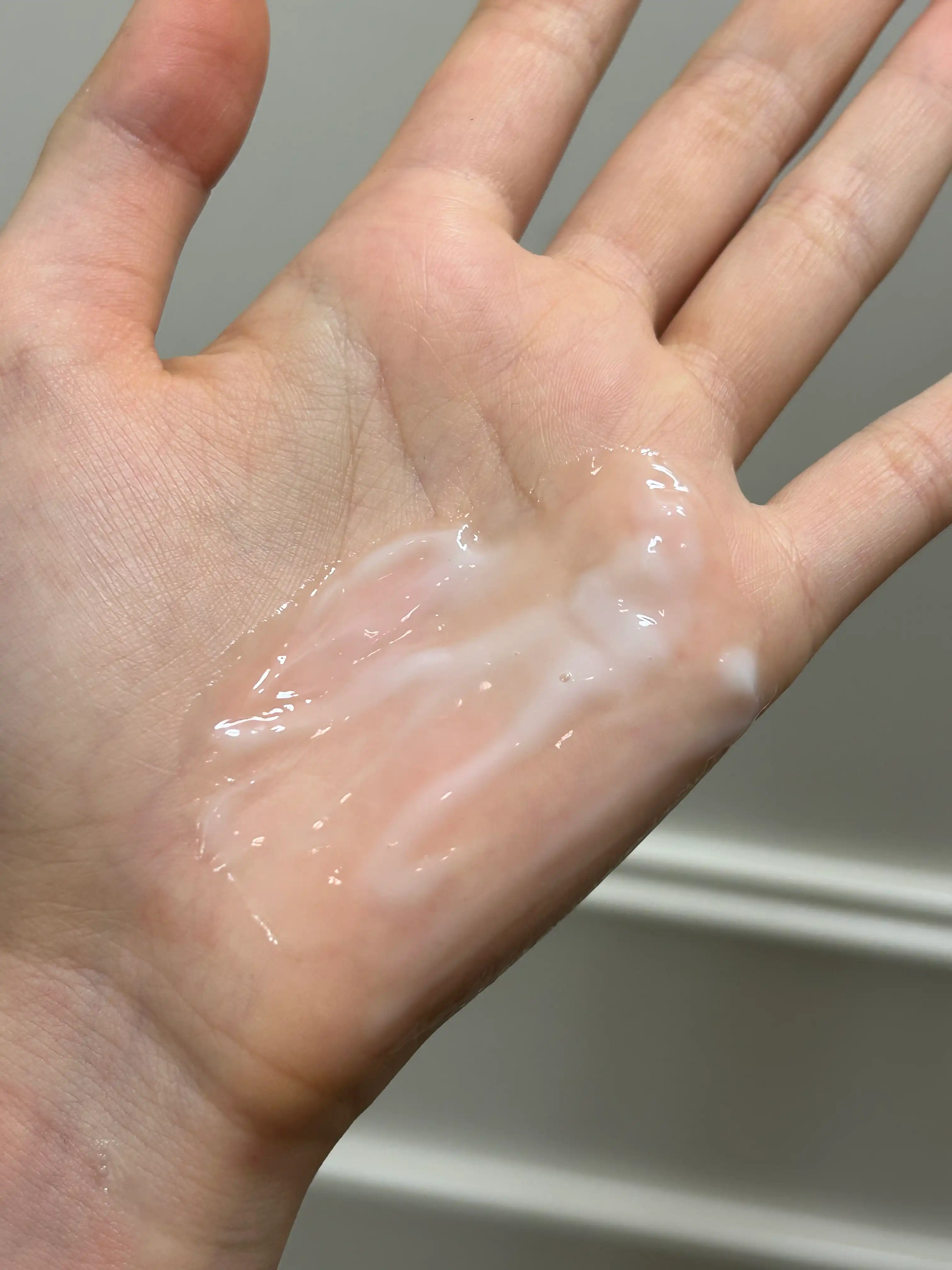 언니의파우치 리뷰 이미지 2 - [세라마이드 아토 로션]