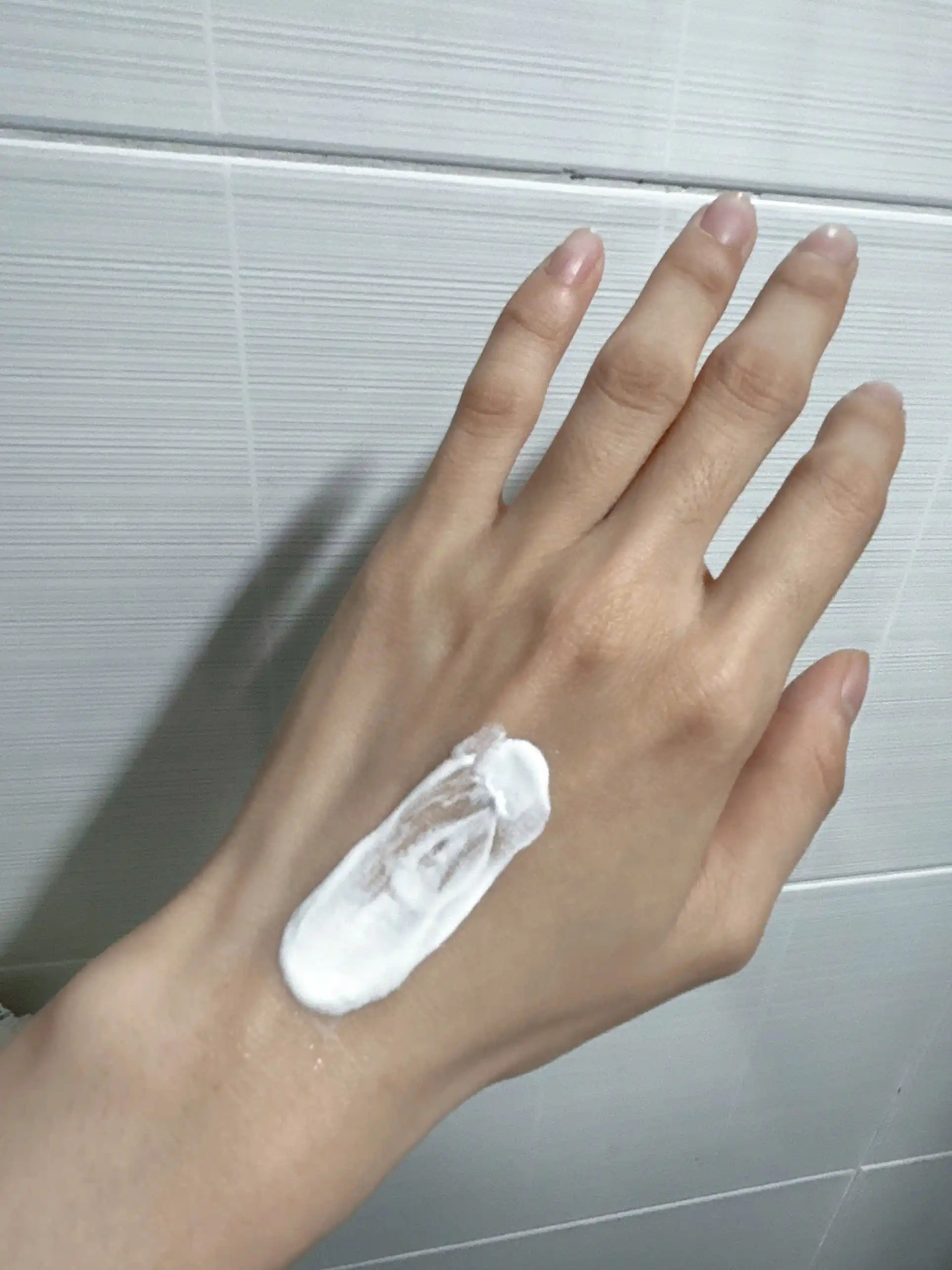 언니의파우치 리뷰 이미지 - [시카플라스트 밤 B5 플러스]