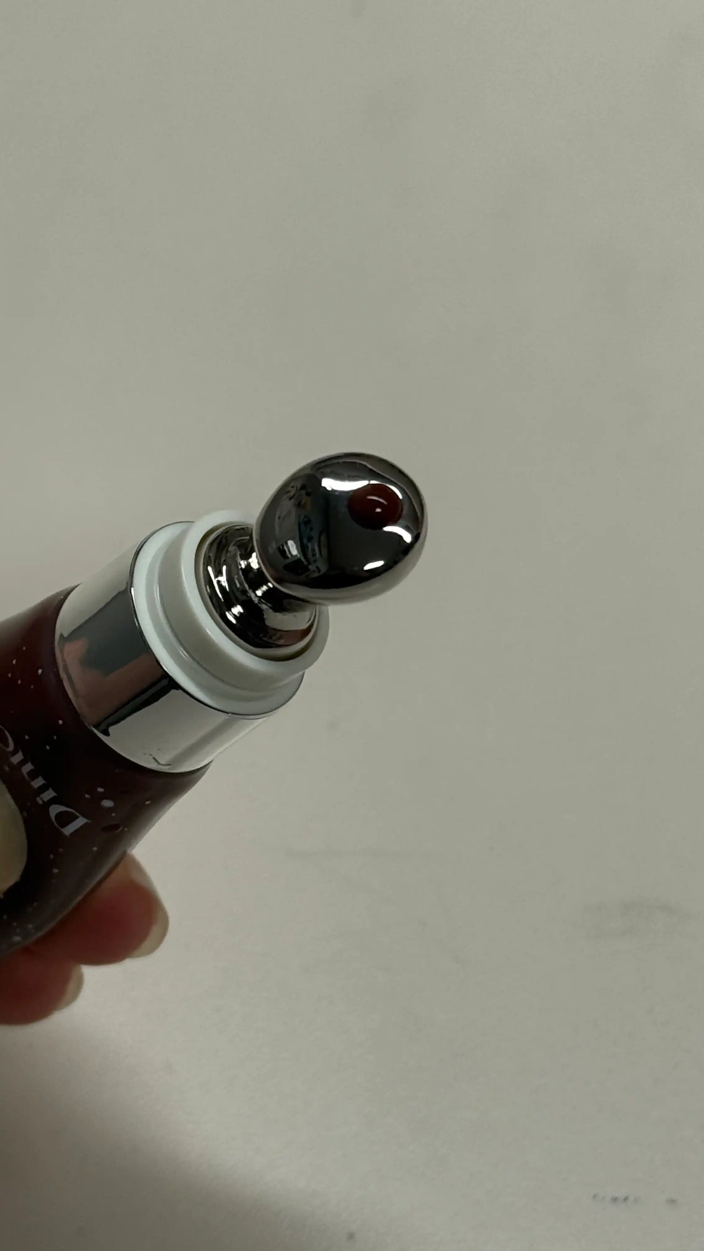 언니의파우치 리뷰 이미지 2 - [프로즌 립젤리]