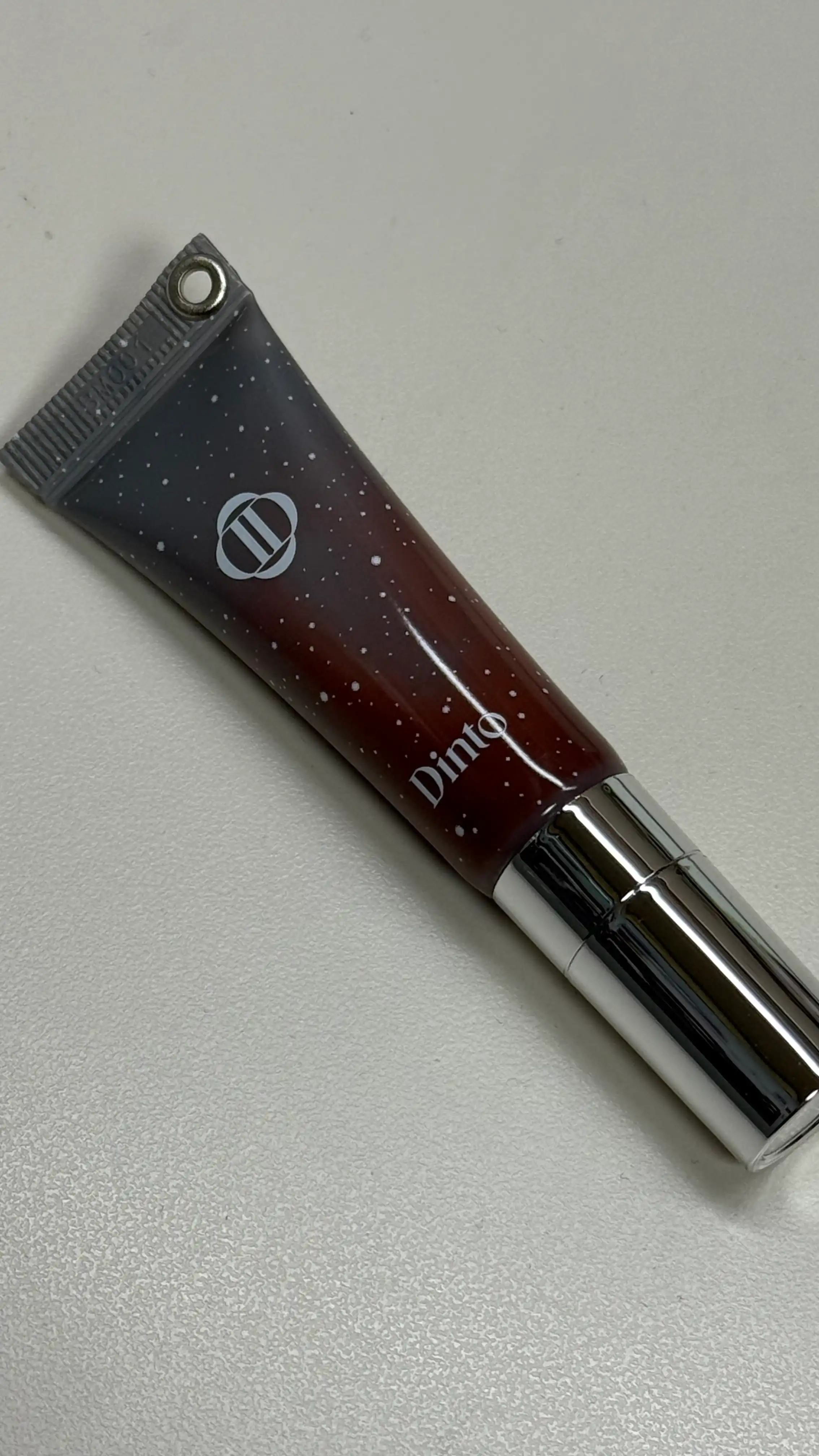 언니의파우치 리뷰 이미지 - [프로즌 립젤리]