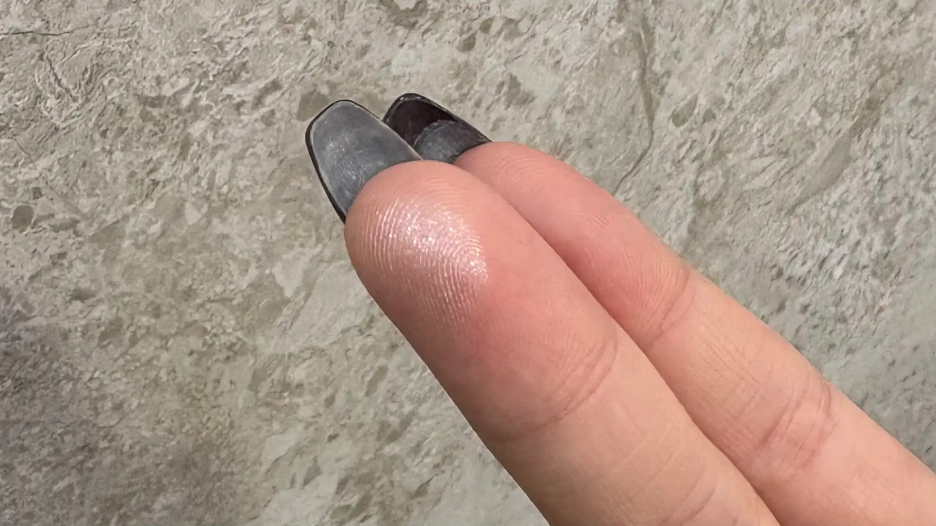 언니의파우치 리뷰 이미지 3 - [무뉴토 하이라이터]