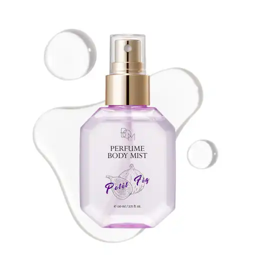 퍼퓸 바디 미스트 쁘띠 피그