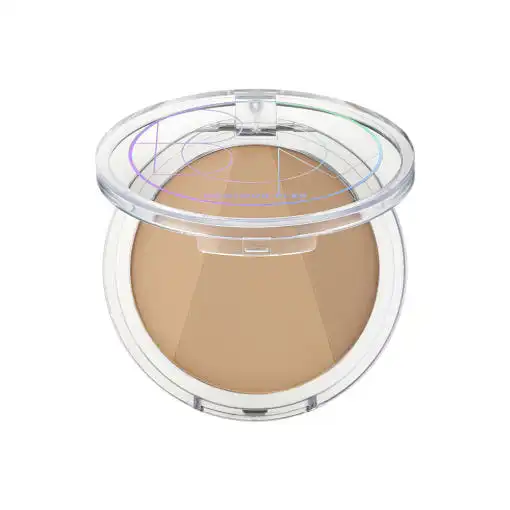 컨투어 플렉스 셰이딩