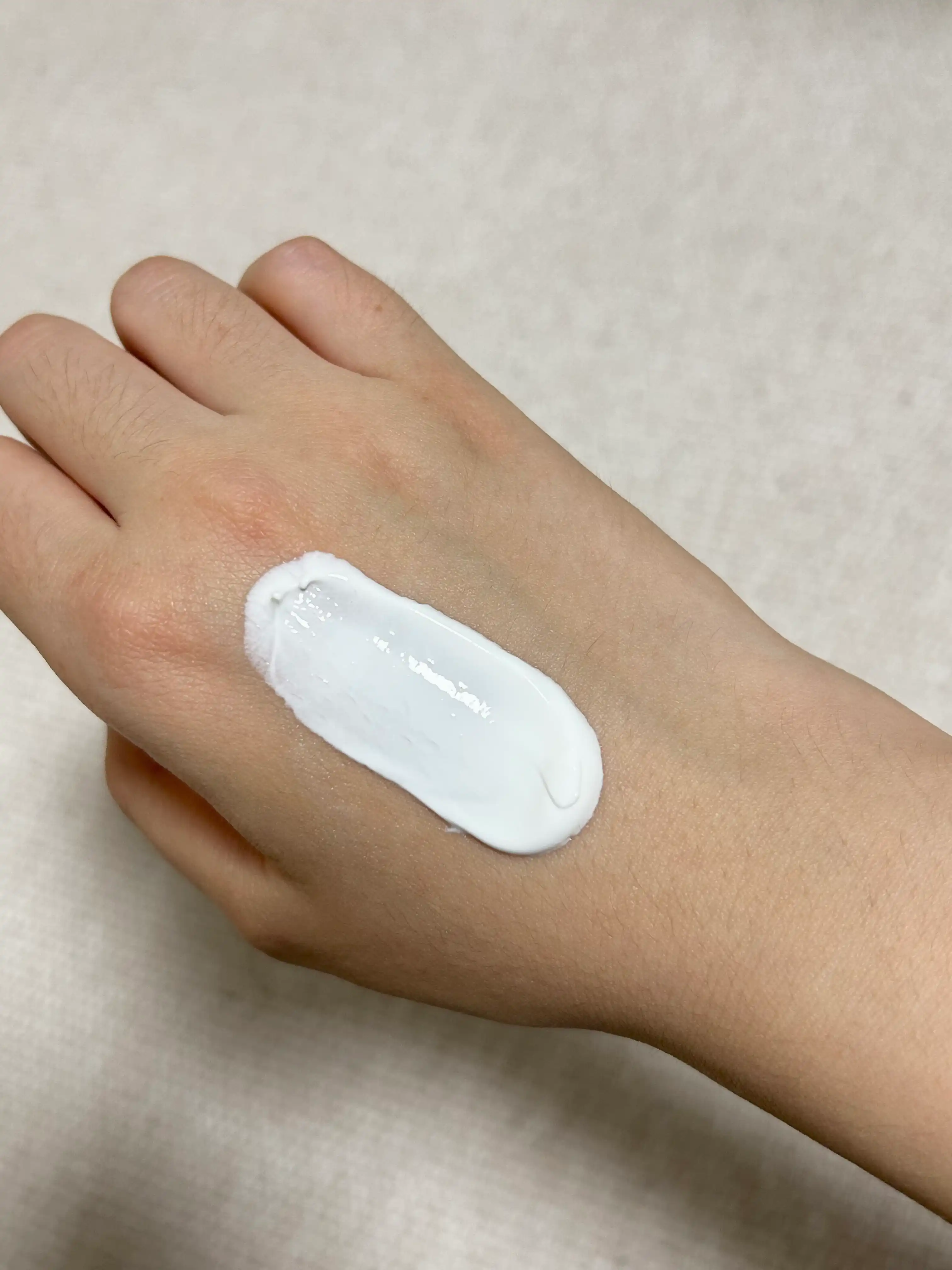 언니의파우치 리뷰 이미지 4 - [시카플라스트 밤 B5 플러스]