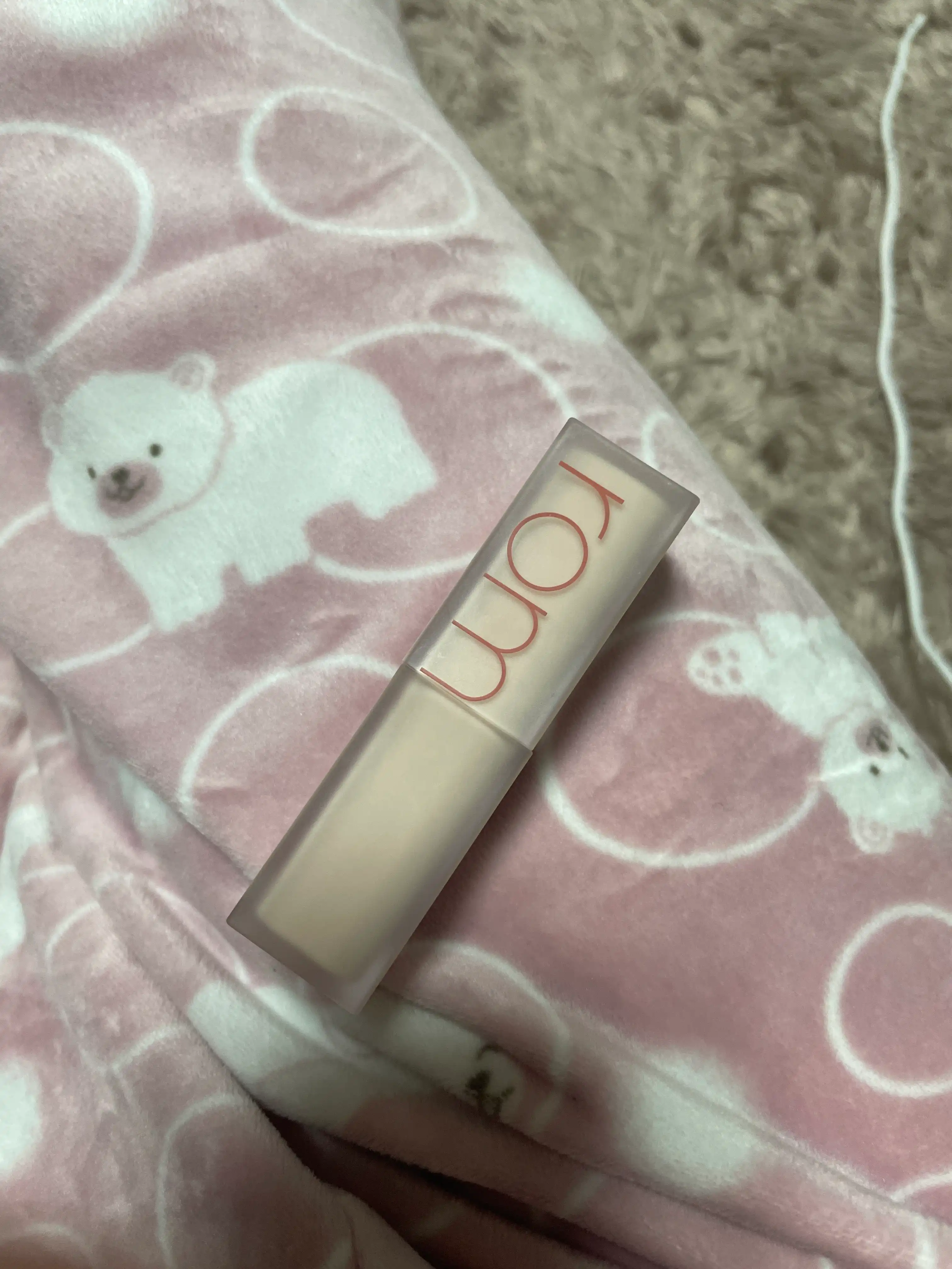 언니의파우치 리뷰 이미지 - [제로 매트 립스틱]